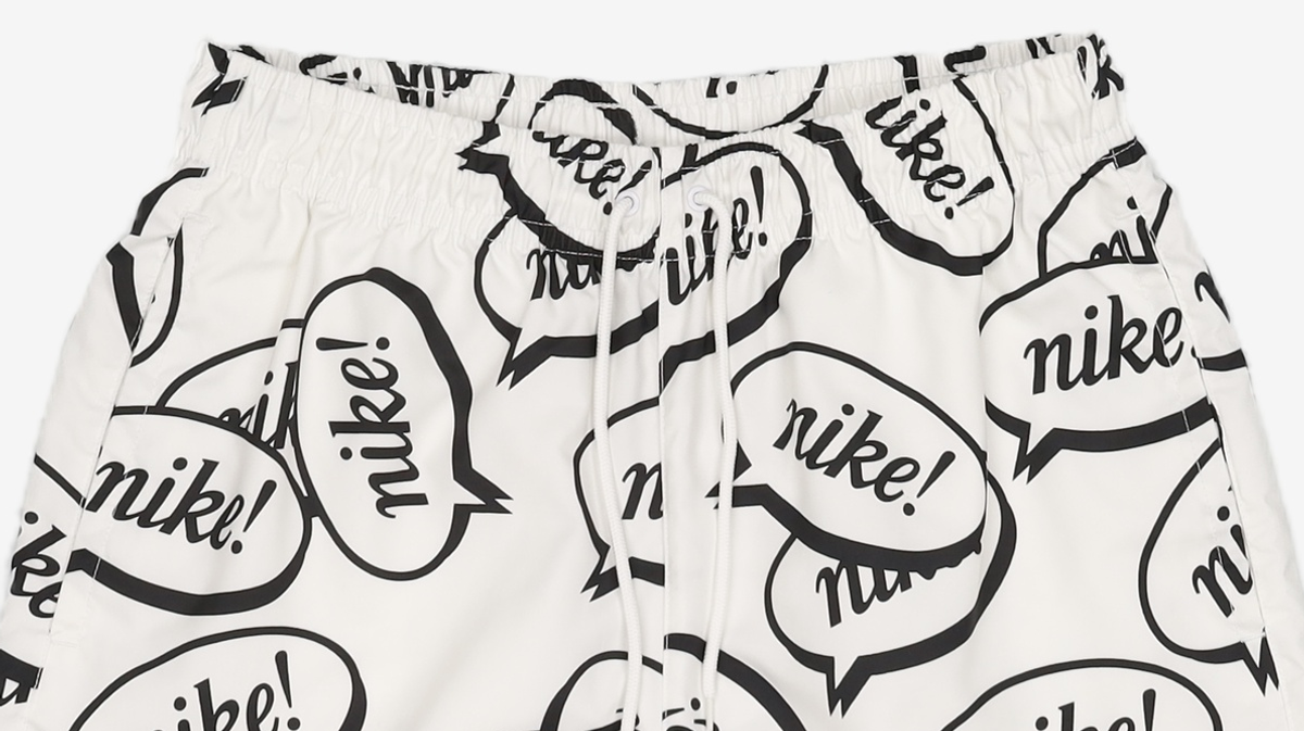 나이키(NIKE) 숏팬츠 80
