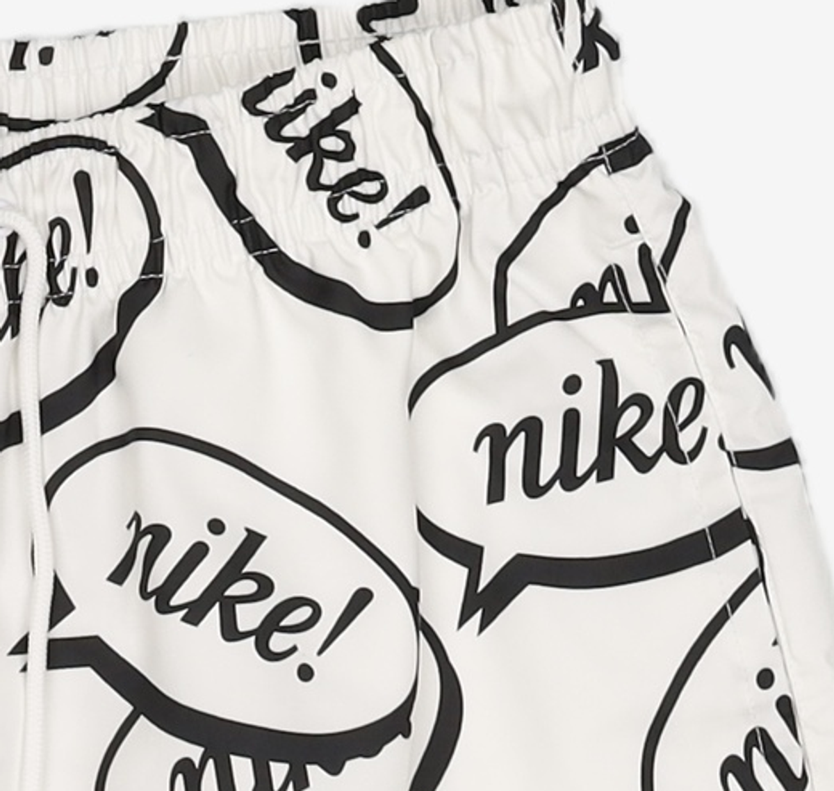 나이키(NIKE) 숏팬츠 80