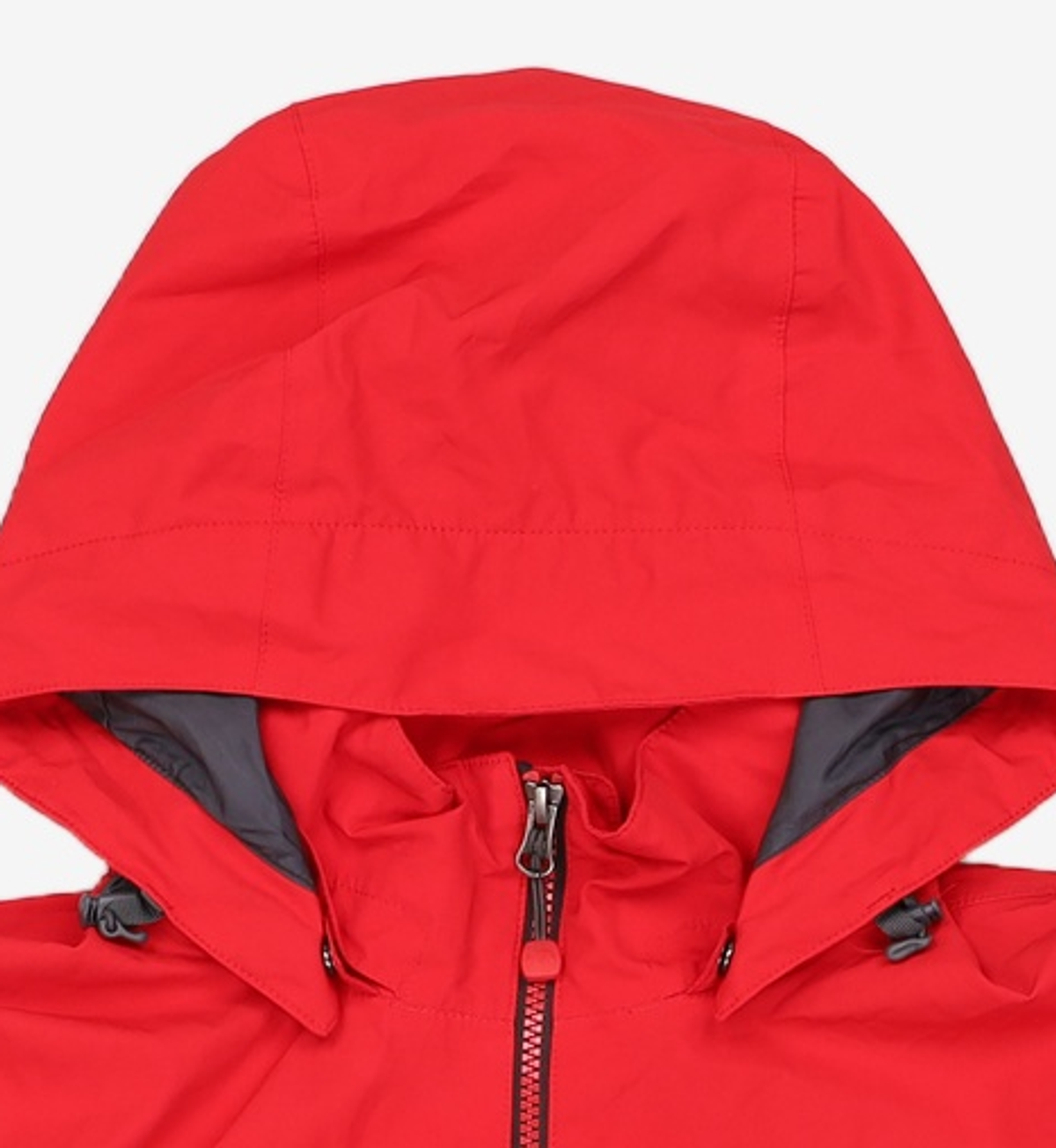 노스페이스(THE NORTH FACE) 나일론/코치 재킷 XXL