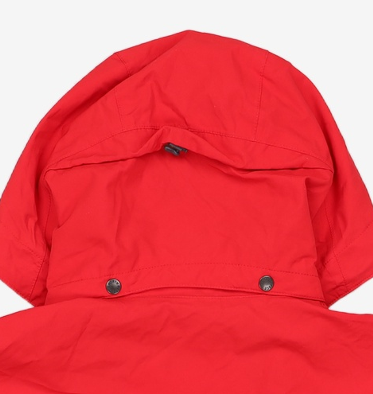 노스페이스(THE NORTH FACE) 나일론/코치 재킷 XXL