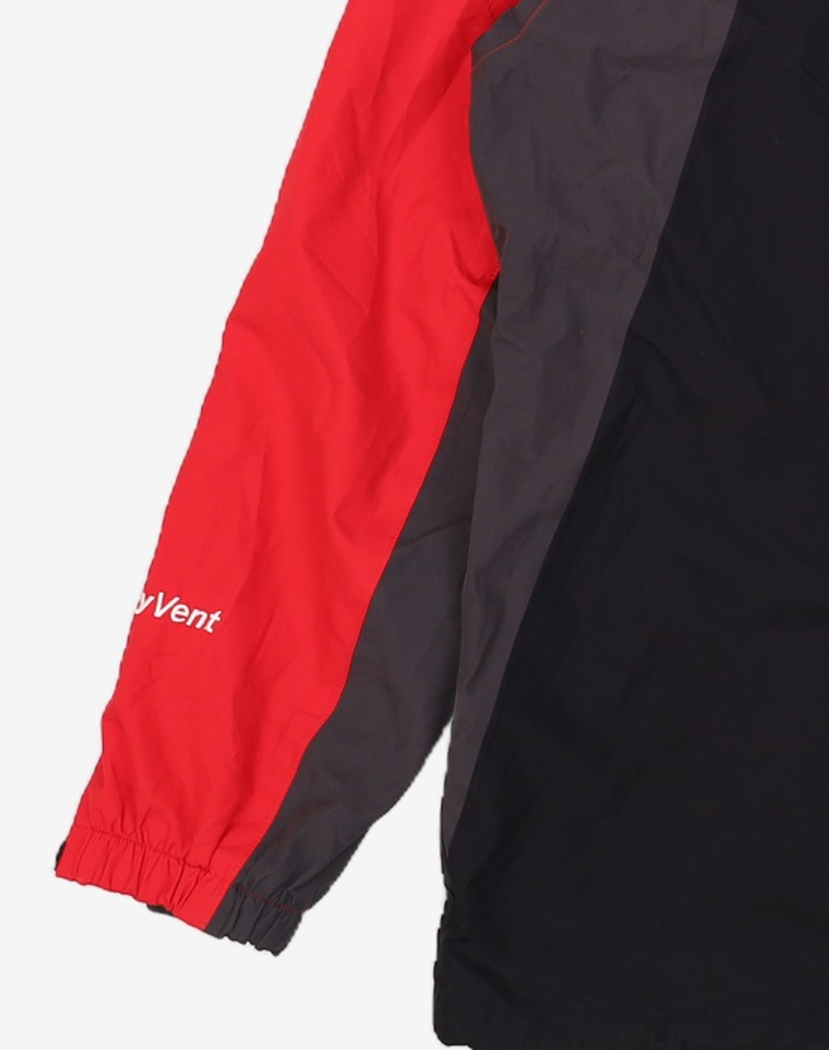 노스페이스(THE NORTH FACE) 나일론/코치 재킷 XXL