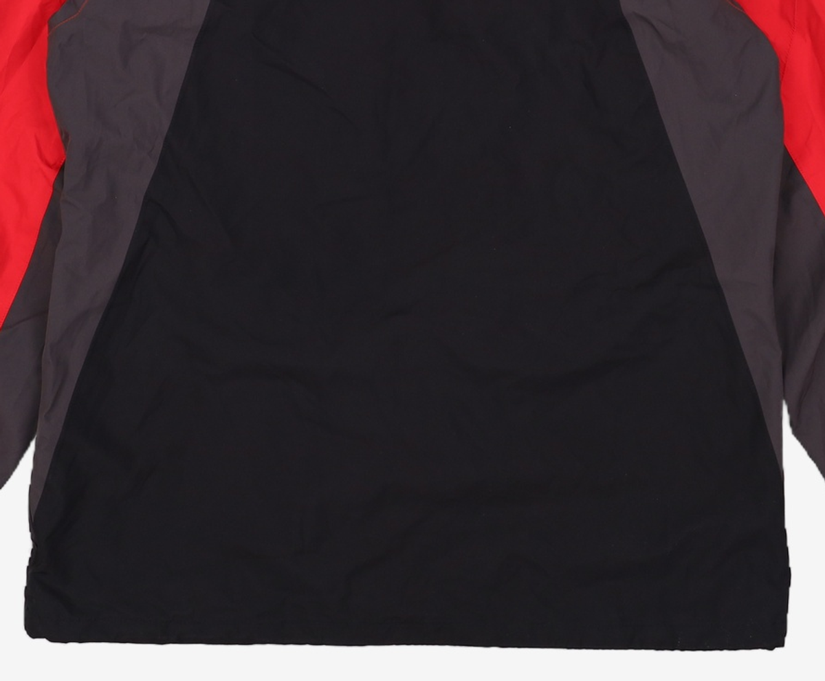 노스페이스(THE NORTH FACE) 나일론/코치 재킷 XXL