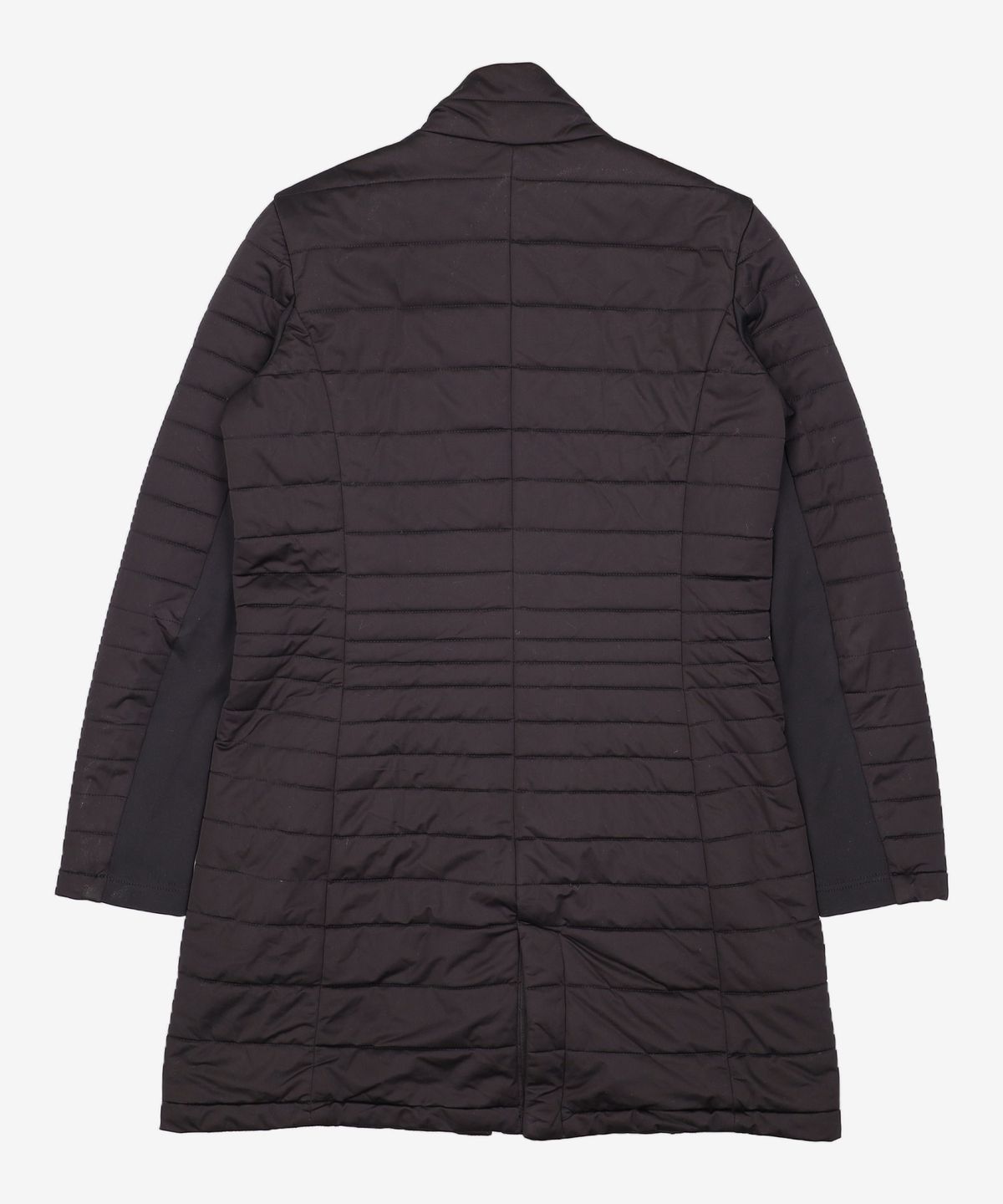 노스페이스(THE NORTH FACE) 롱 패딩/롱 헤비 아우터 S