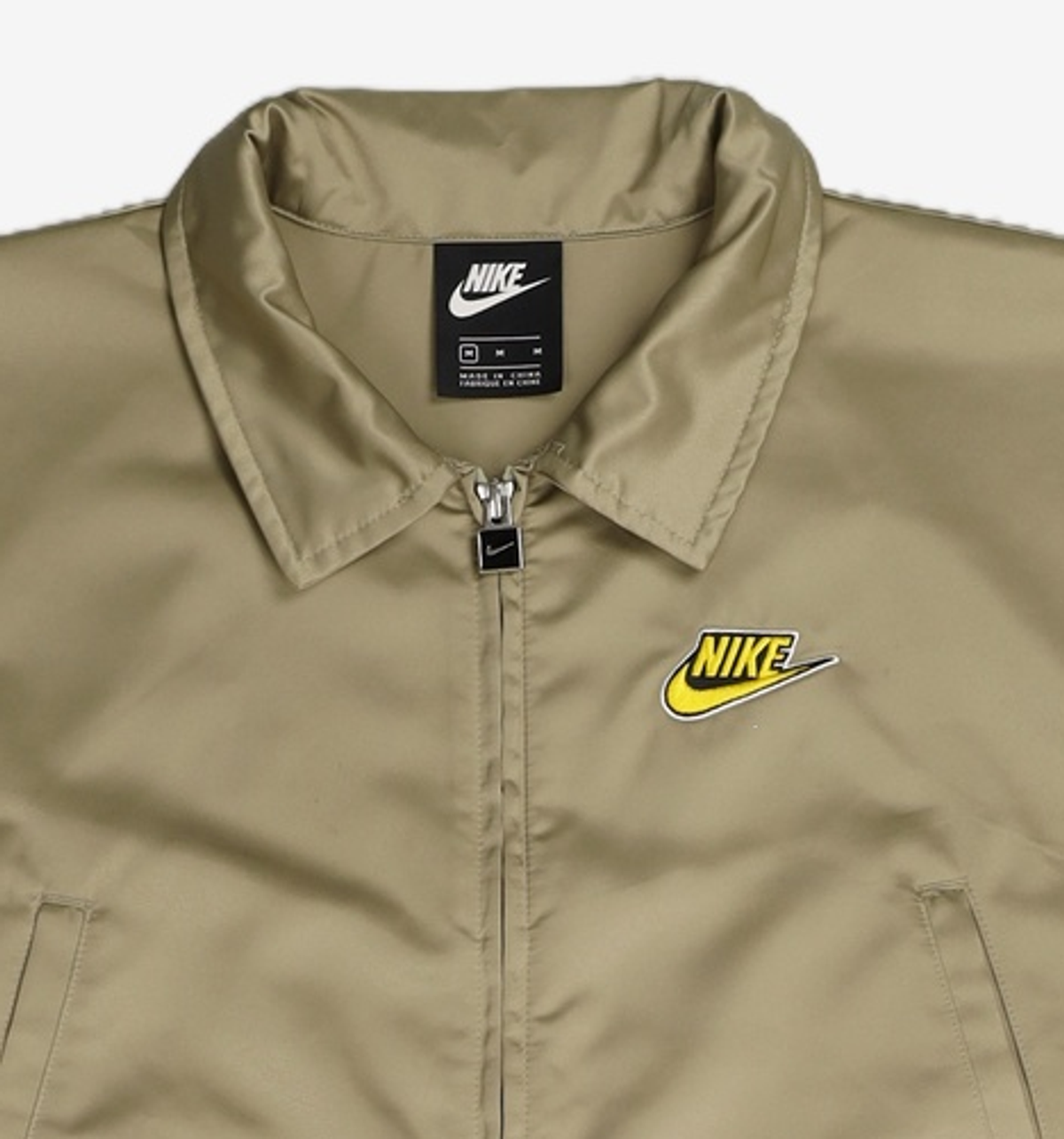 나이키(NIKE) 기타 점퍼/재킷 M