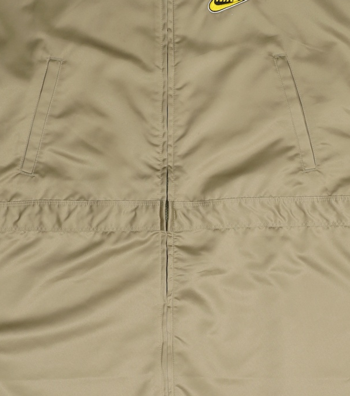 나이키(NIKE) 기타 점퍼/재킷 M