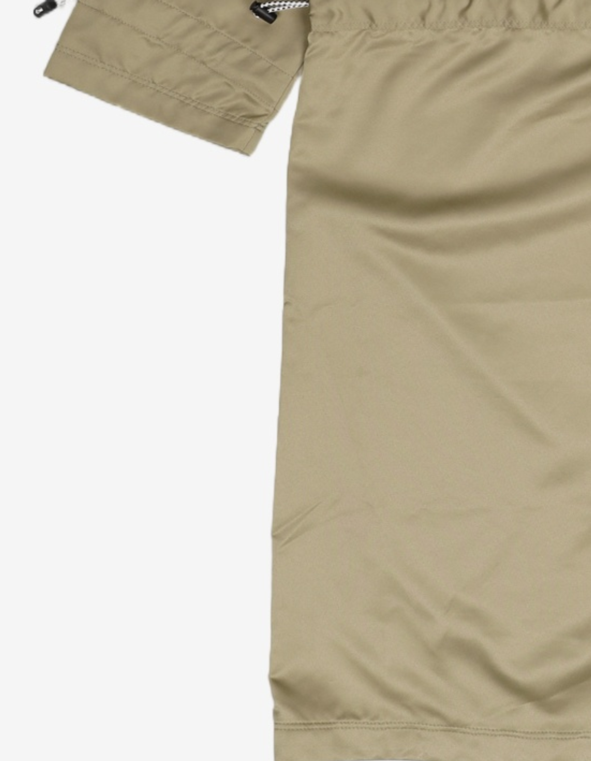 나이키(NIKE) 기타 점퍼/재킷 M