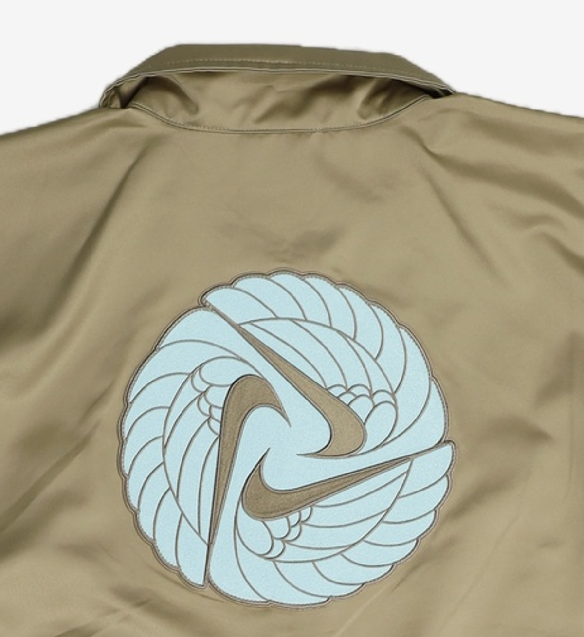 나이키(NIKE) 기타 점퍼/재킷 M