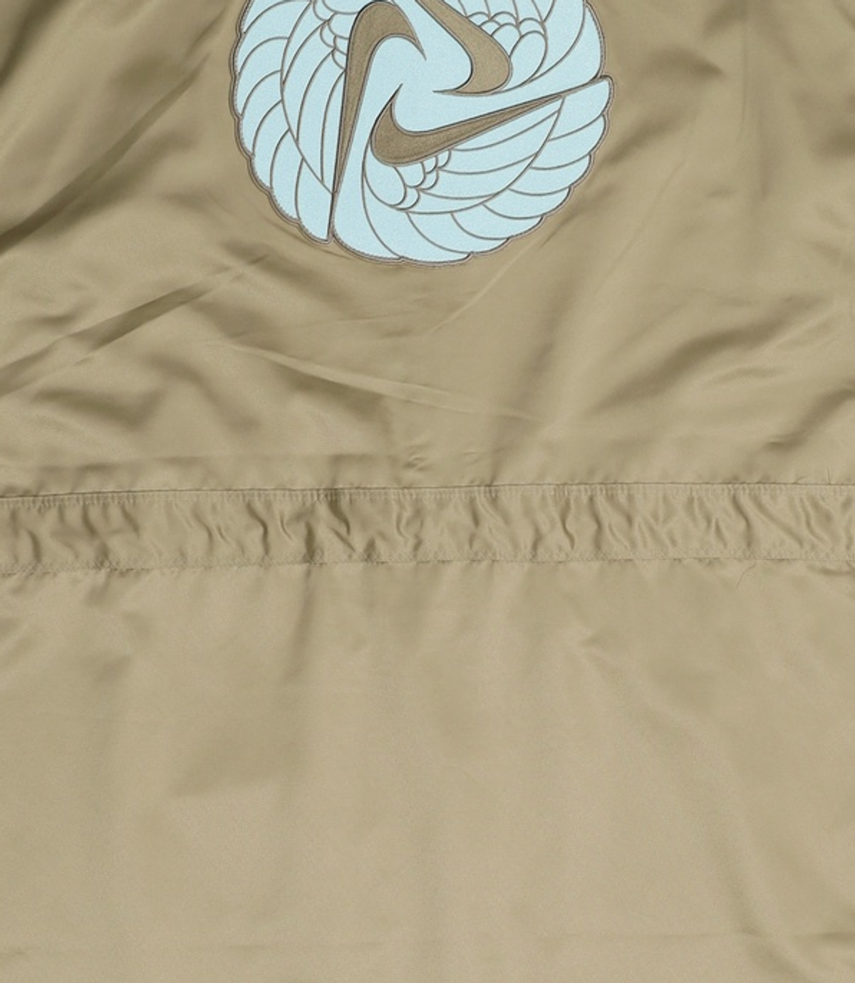나이키(NIKE) 기타 점퍼/재킷 M