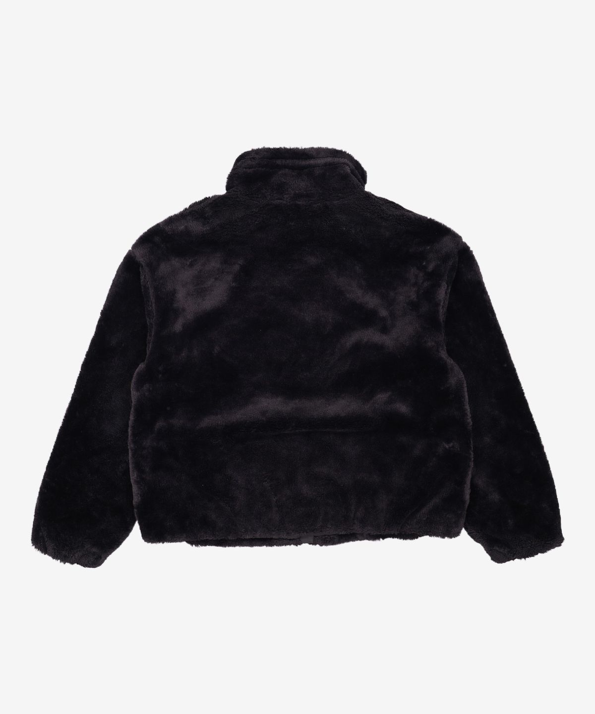 아디다스(ADIDAS) 플리스 S