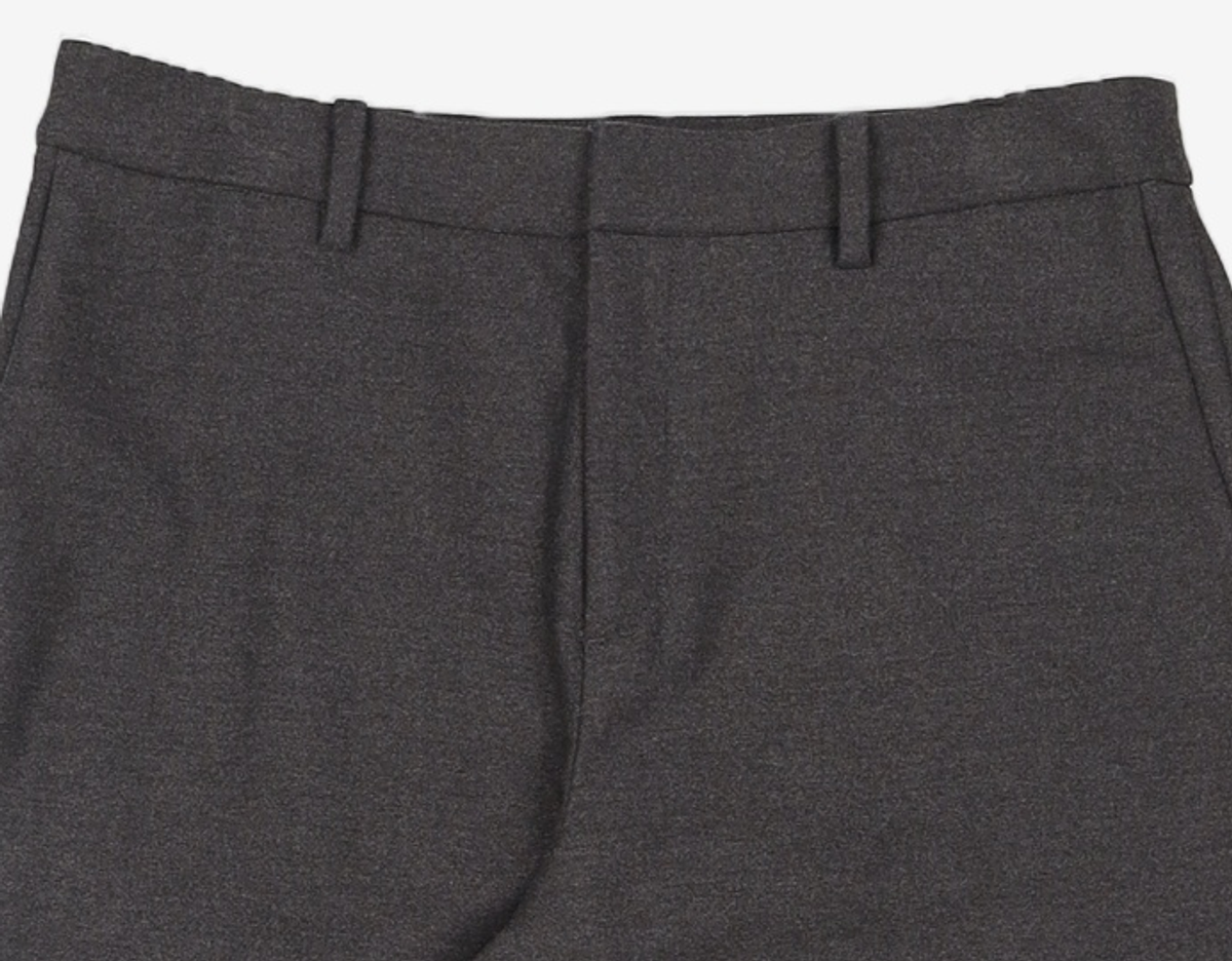 유니클로(UNIQLO) 슈트 팬츠/슬랙스 70