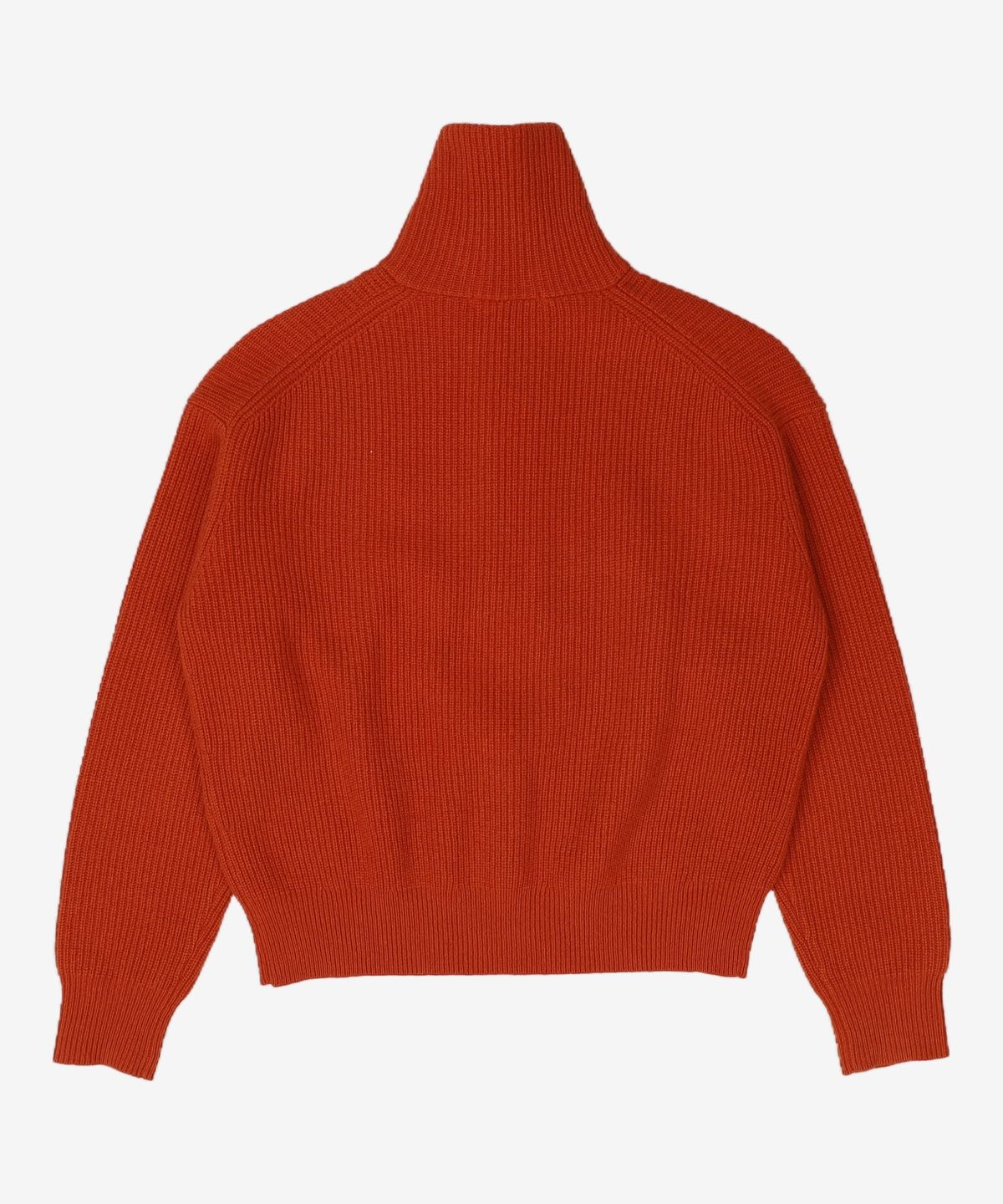 유니클로(UNIQLO) 니트/스웨터 S