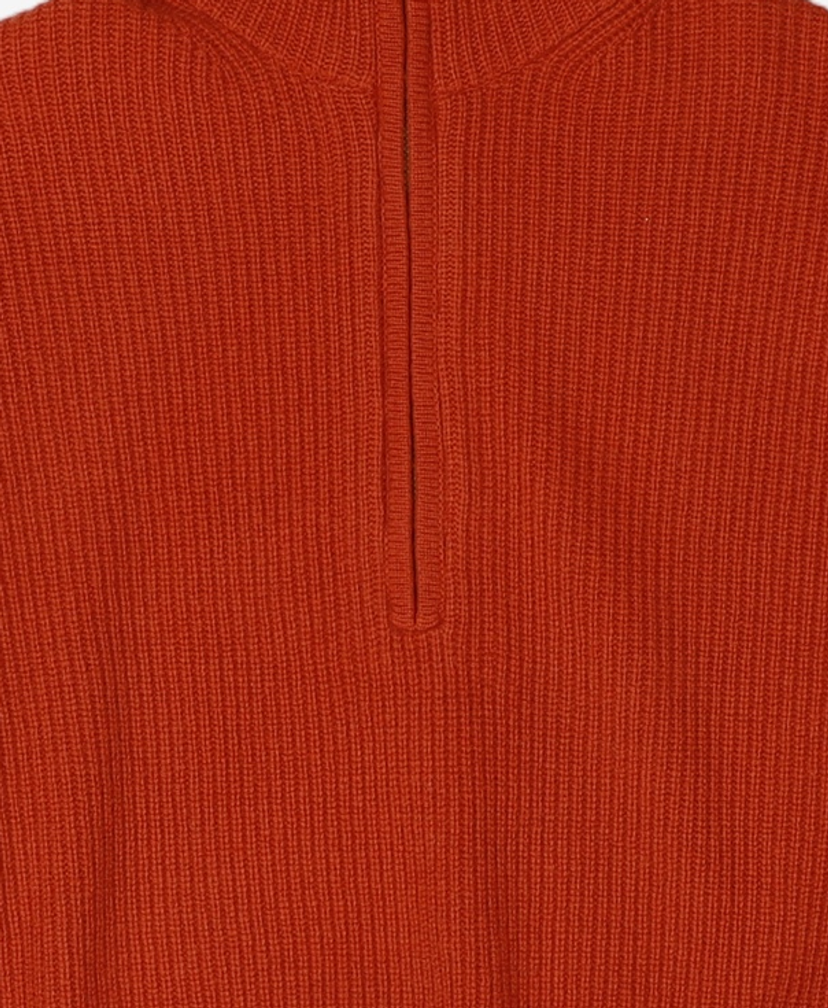 유니클로(UNIQLO) 니트/스웨터 S