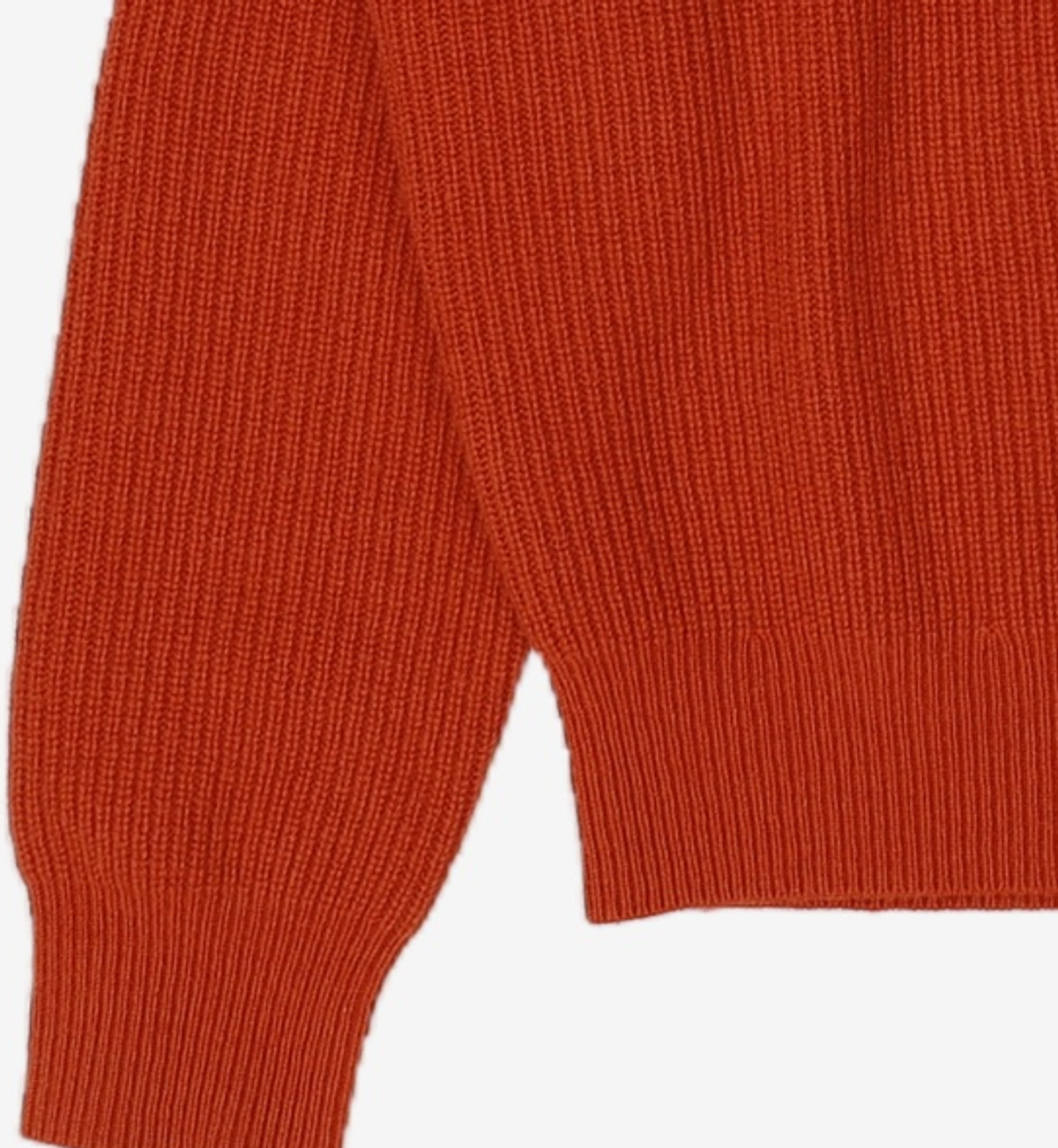 유니클로(UNIQLO) 니트/스웨터 S