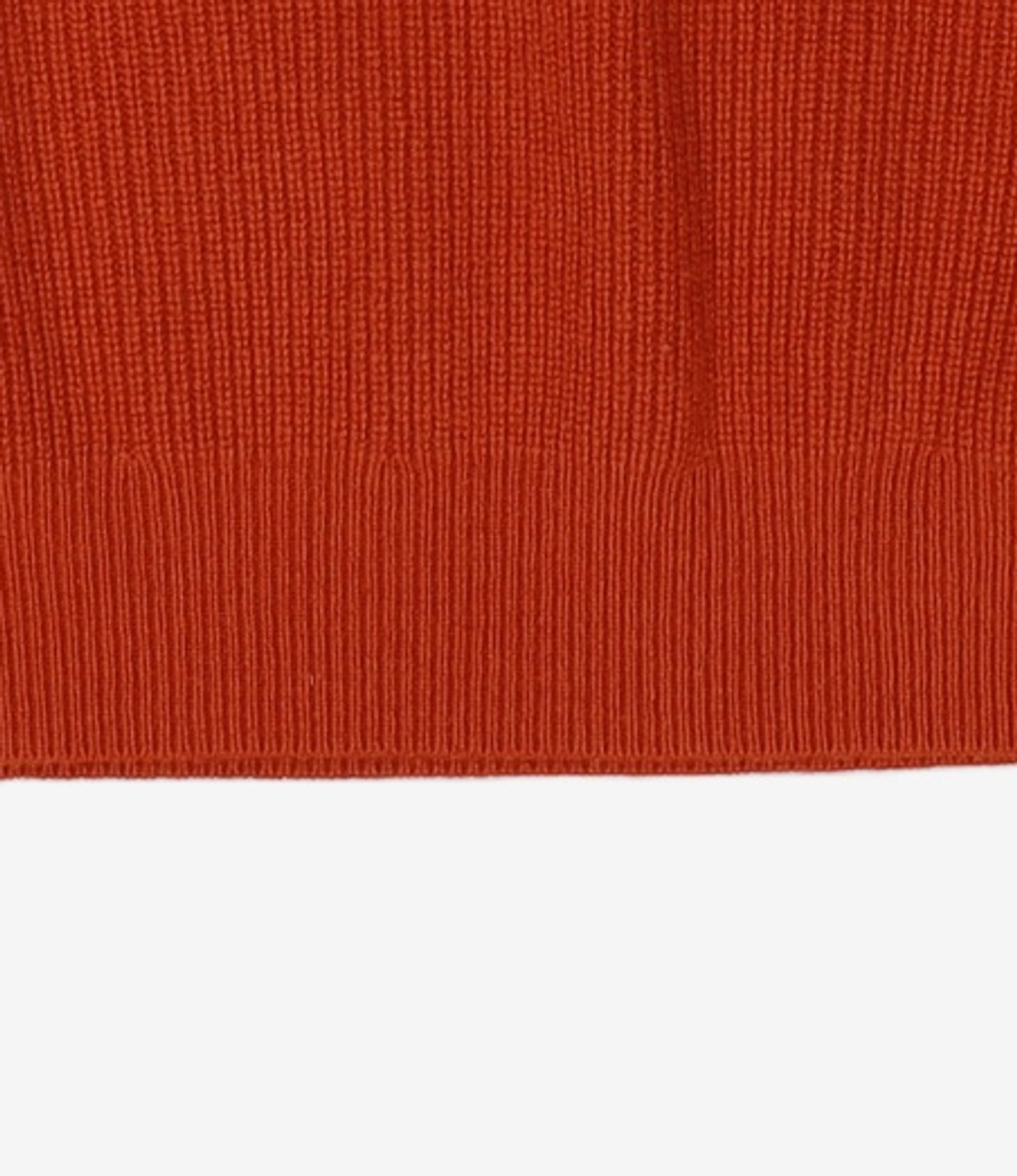 유니클로(UNIQLO) 니트/스웨터 S