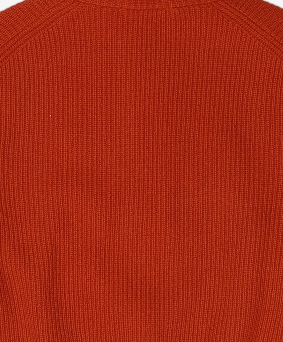 유니클로(UNIQLO) 니트/스웨터 S