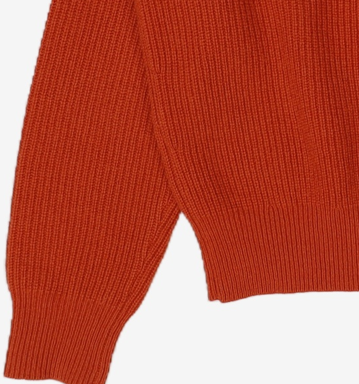 유니클로(UNIQLO) 니트/스웨터 S