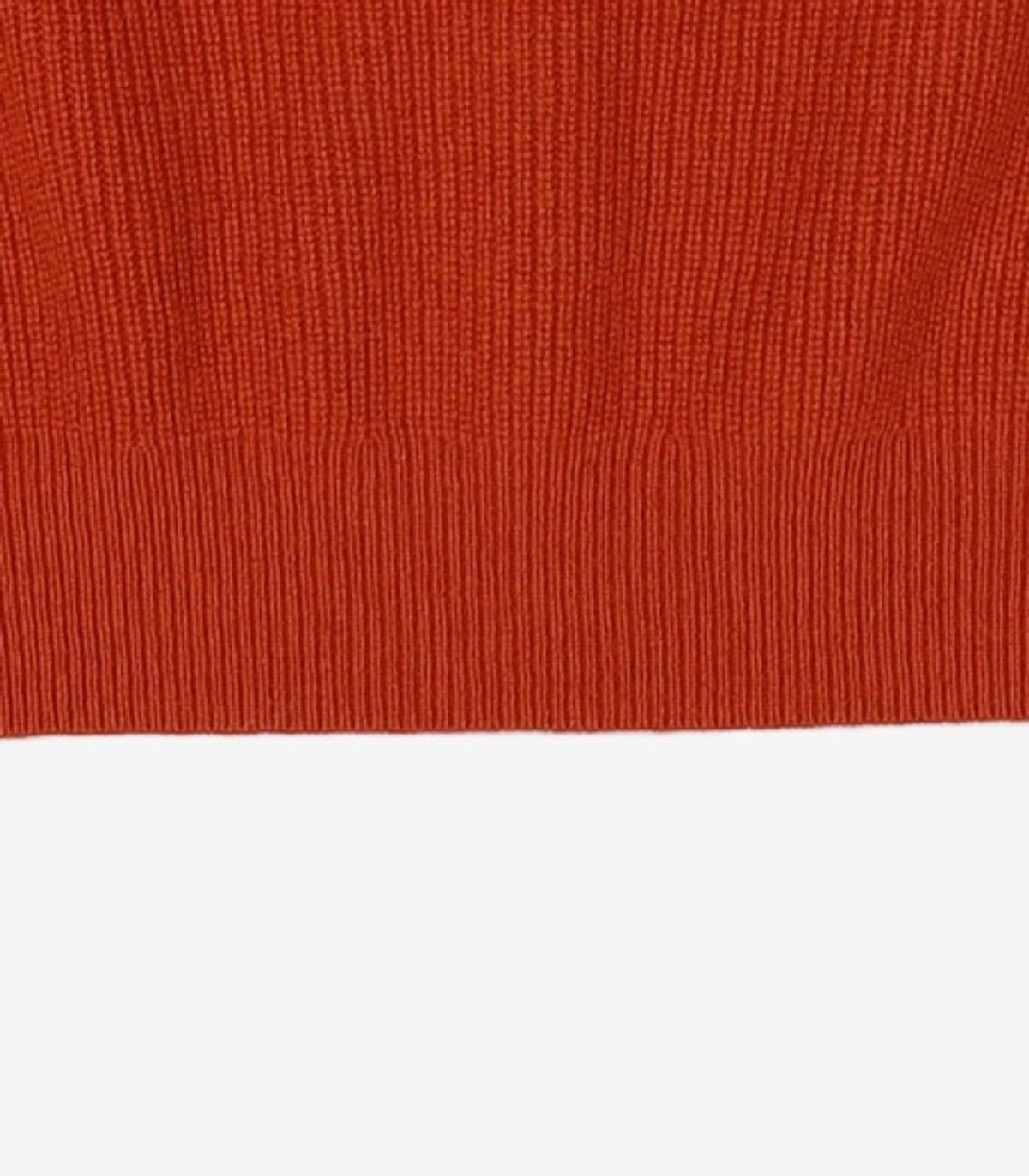 유니클로(UNIQLO) 니트/스웨터 S