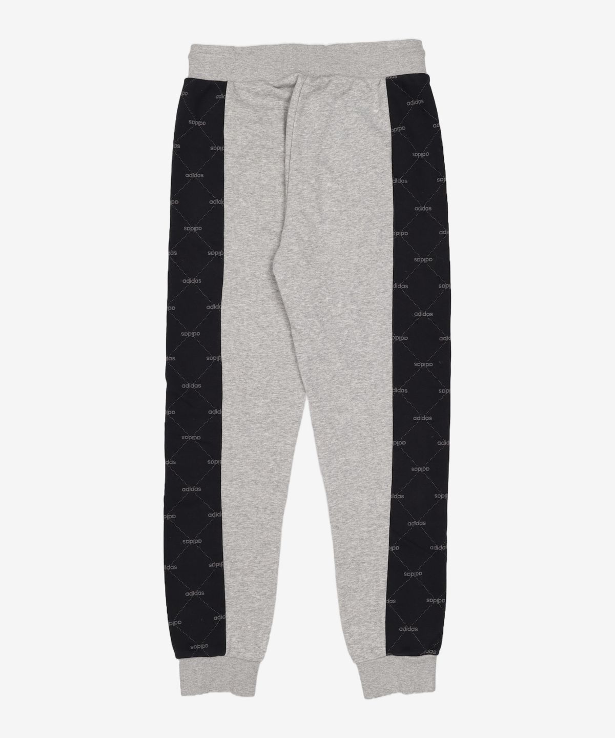 아디다스(ADIDAS) 조거 팬츠 S