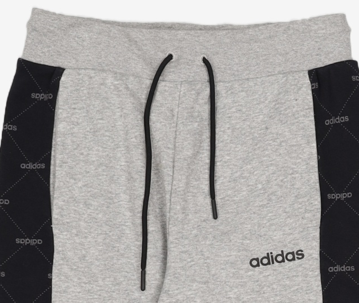아디다스(ADIDAS) 조거 팬츠 S