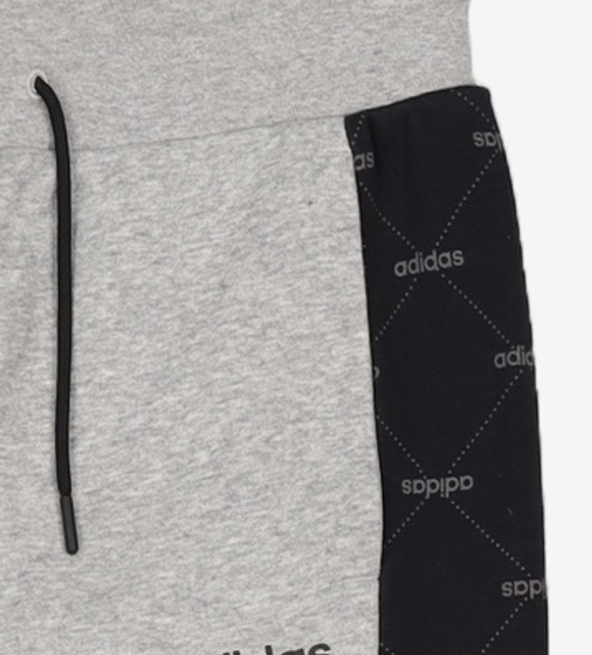 아디다스(ADIDAS) 조거 팬츠 S