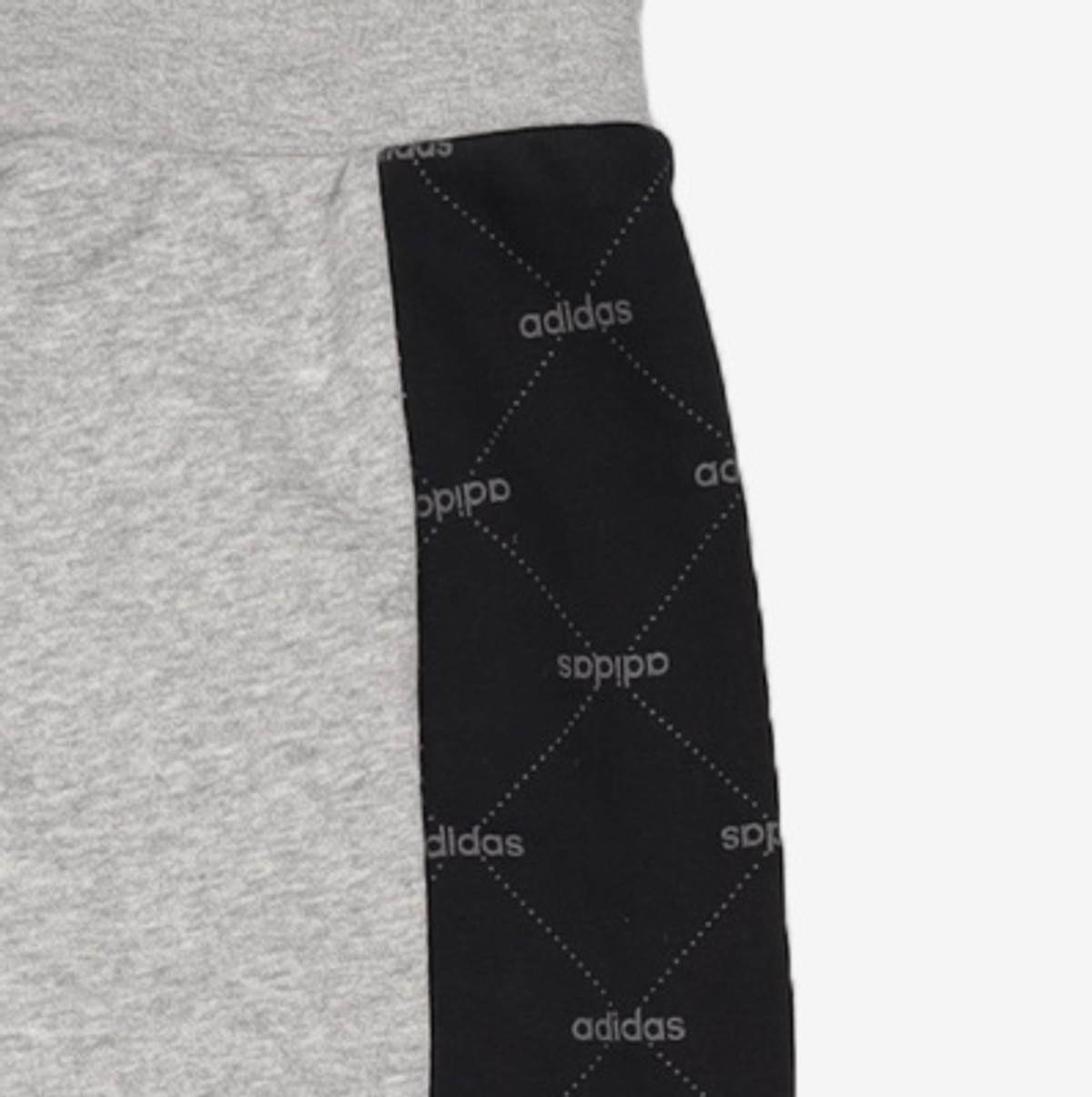 아디다스(ADIDAS) 조거 팬츠 S