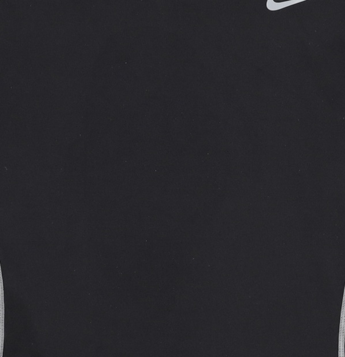 나이키(NIKE) 긴소매 티셔츠 L