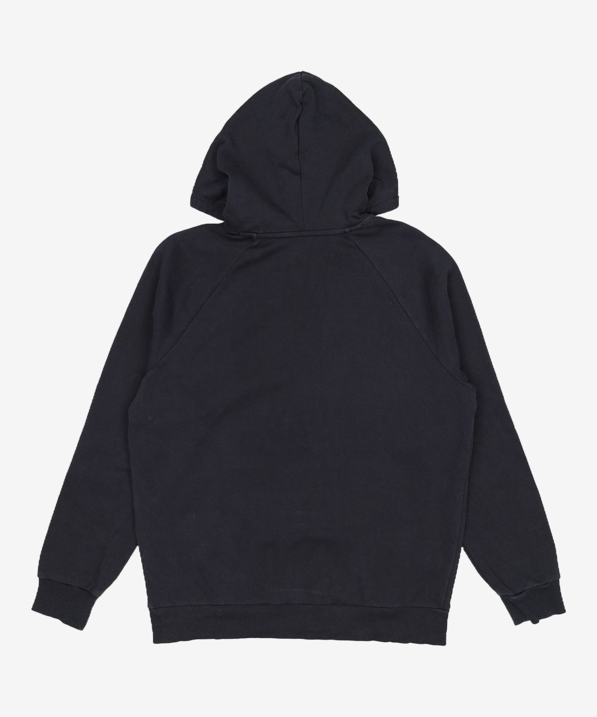 언더아머(UNDERARMOUR) 후드 티셔츠 L