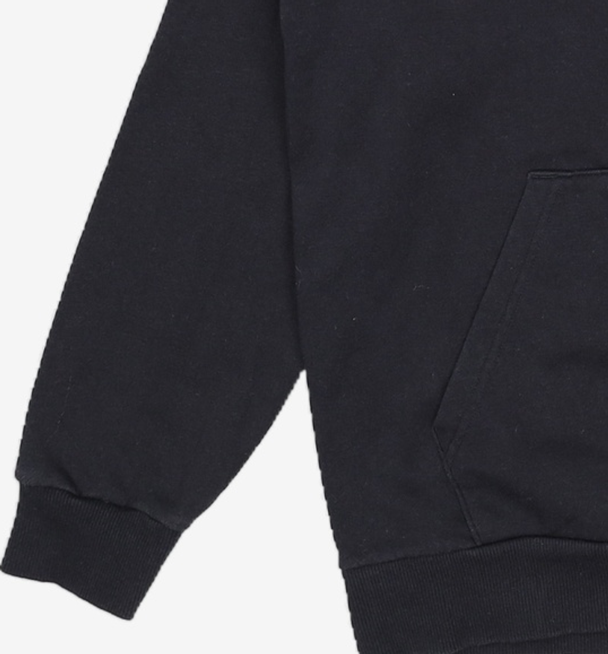 언더아머(UNDERARMOUR) 후드 티셔츠 L