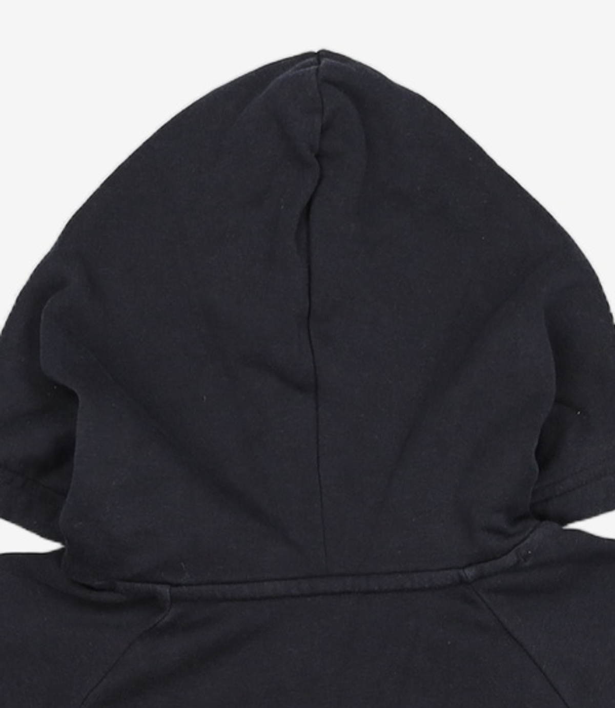 언더아머(UNDERARMOUR) 후드 티셔츠 L