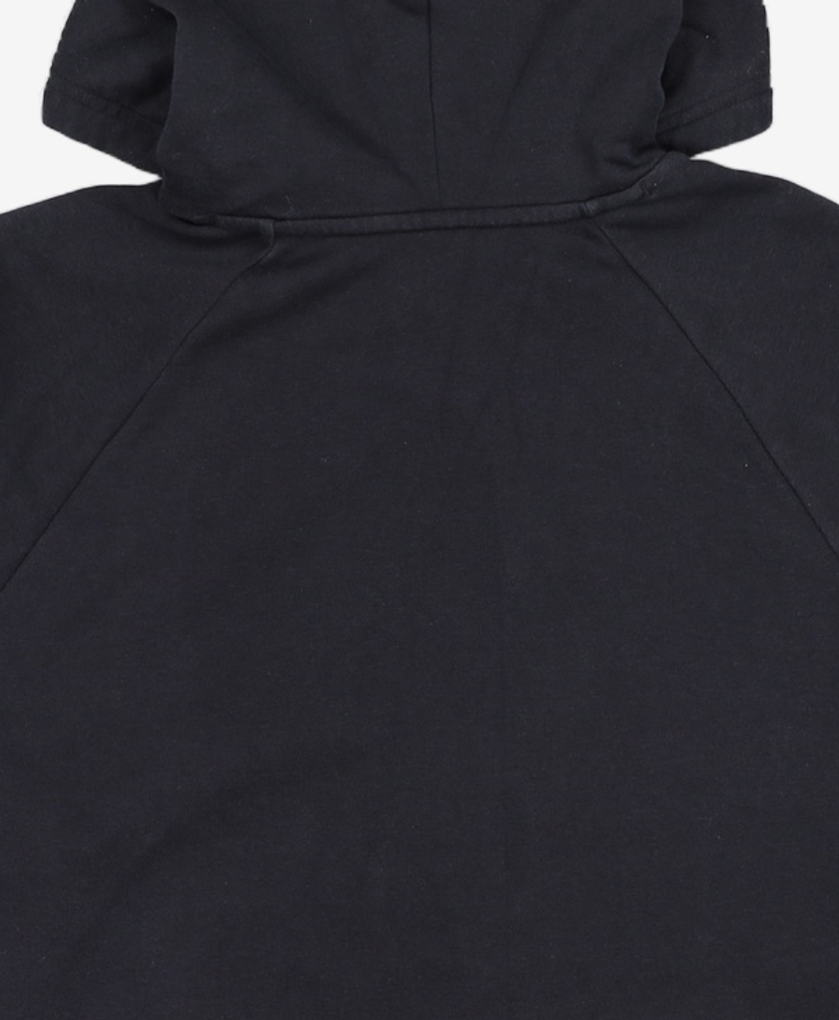 언더아머(UNDERARMOUR) 후드 티셔츠 L