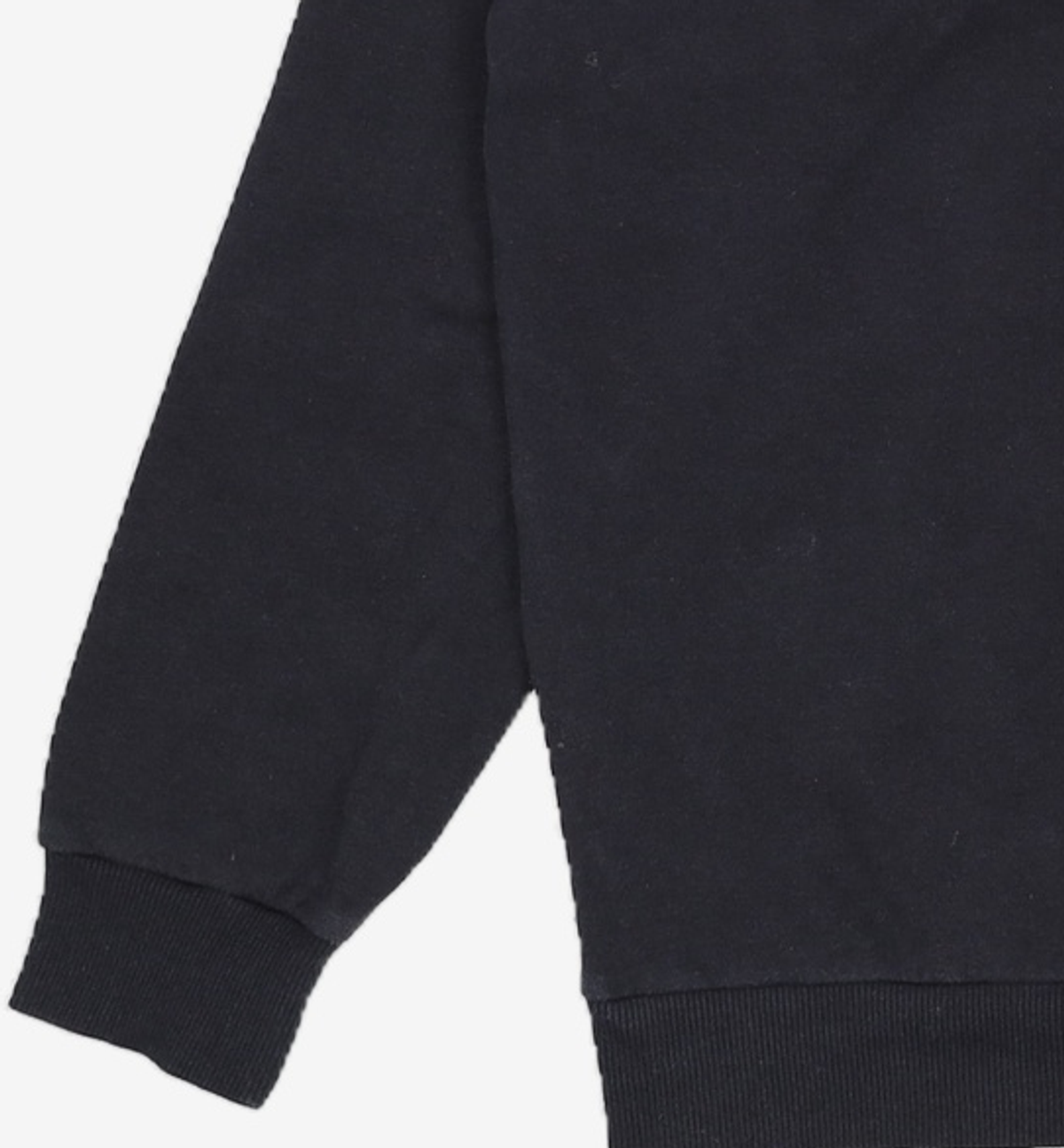 언더아머(UNDERARMOUR) 후드 티셔츠 L