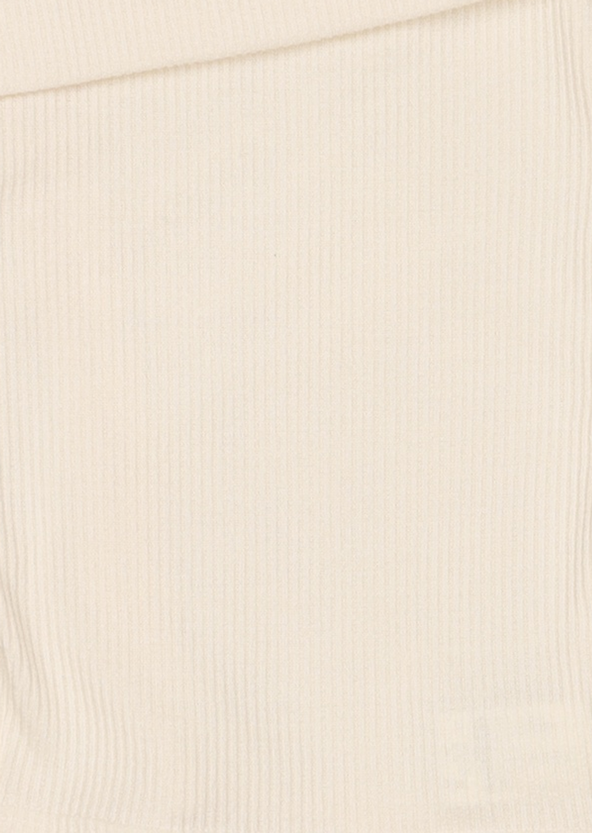 스튜디오화이트(STUDIO WHITE) 니트/스웨터 ONE