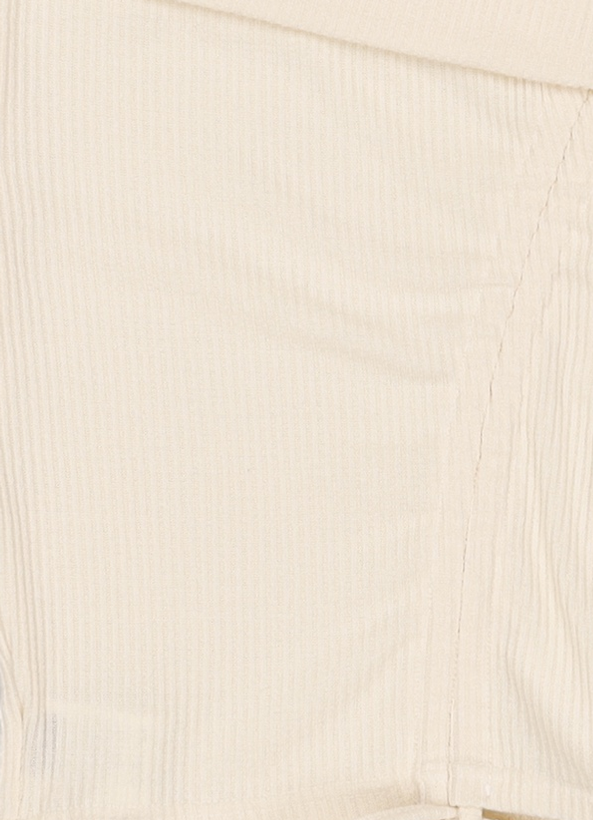 스튜디오화이트(STUDIO WHITE) 니트/스웨터 ONE