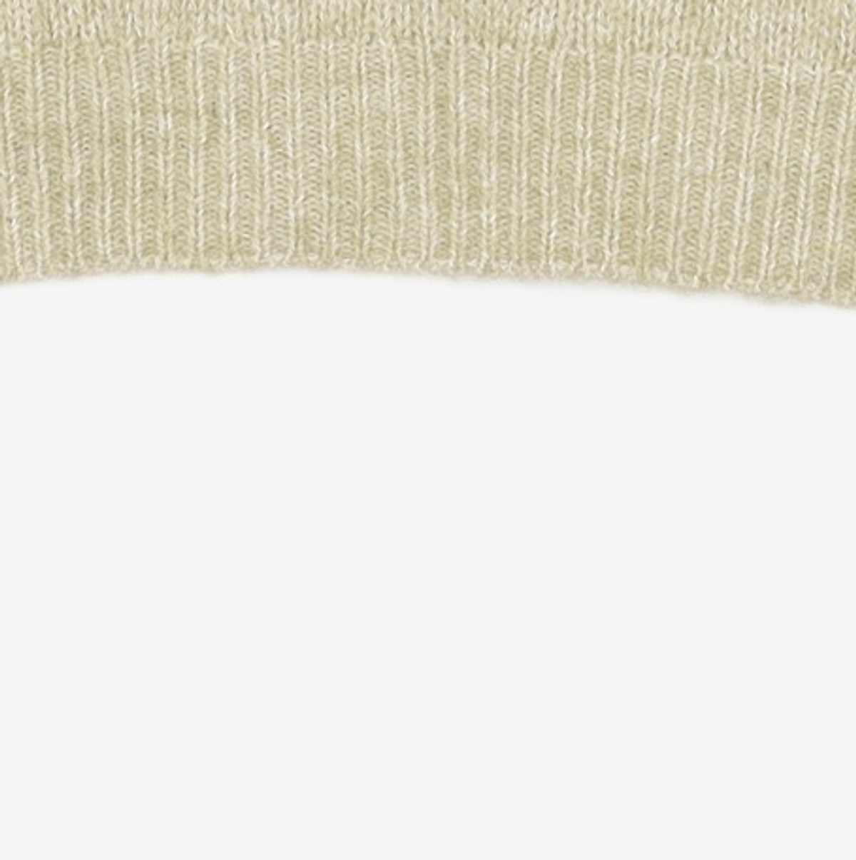 자라(ZARA) 니트/스웨터 S