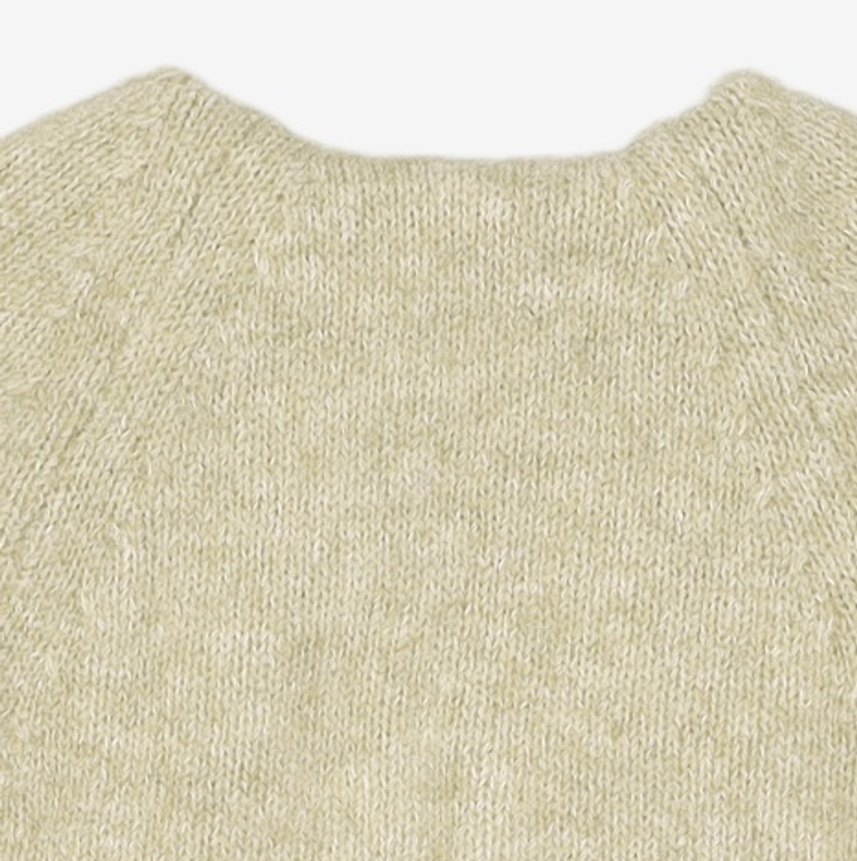 자라(ZARA) 니트/스웨터 S