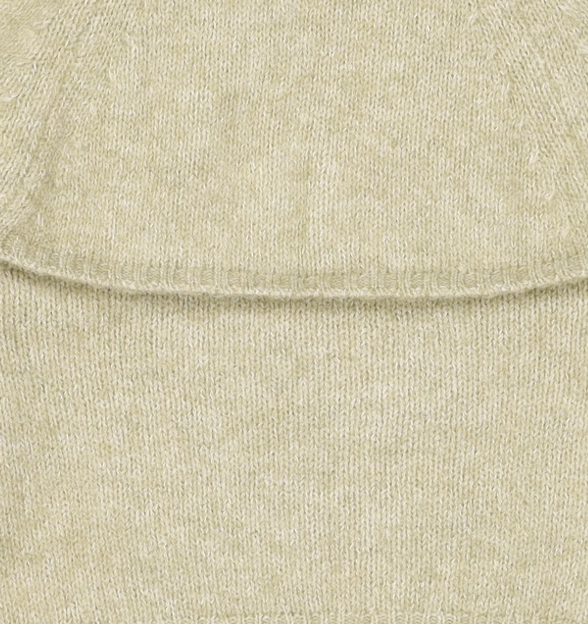 자라(ZARA) 니트/스웨터 S