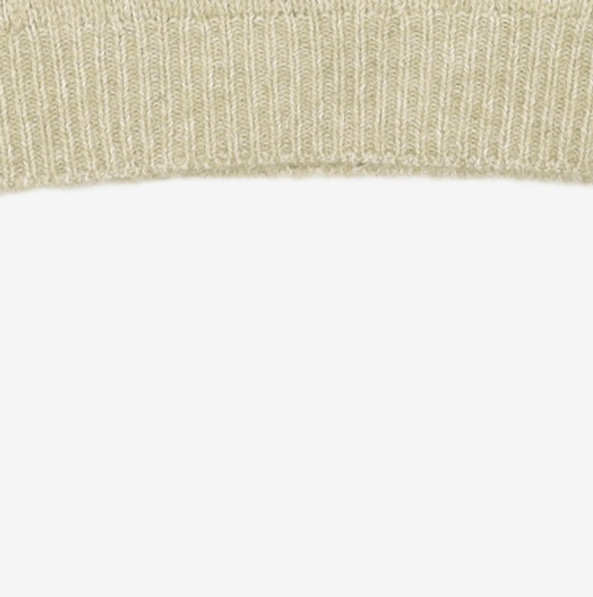 자라(ZARA) 니트/스웨터 S