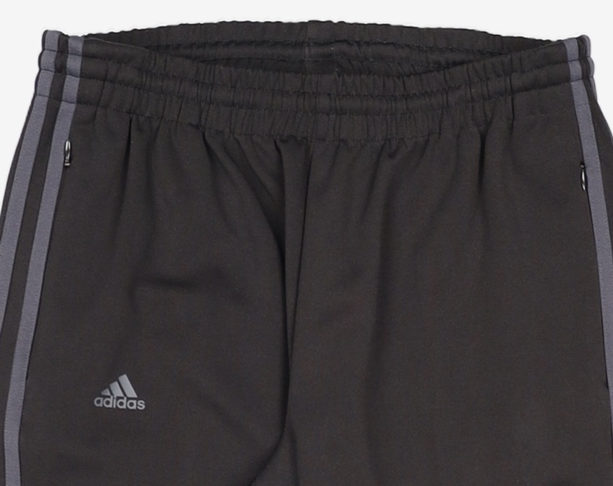 아디다스(ADIDAS) 조거 팬츠 M