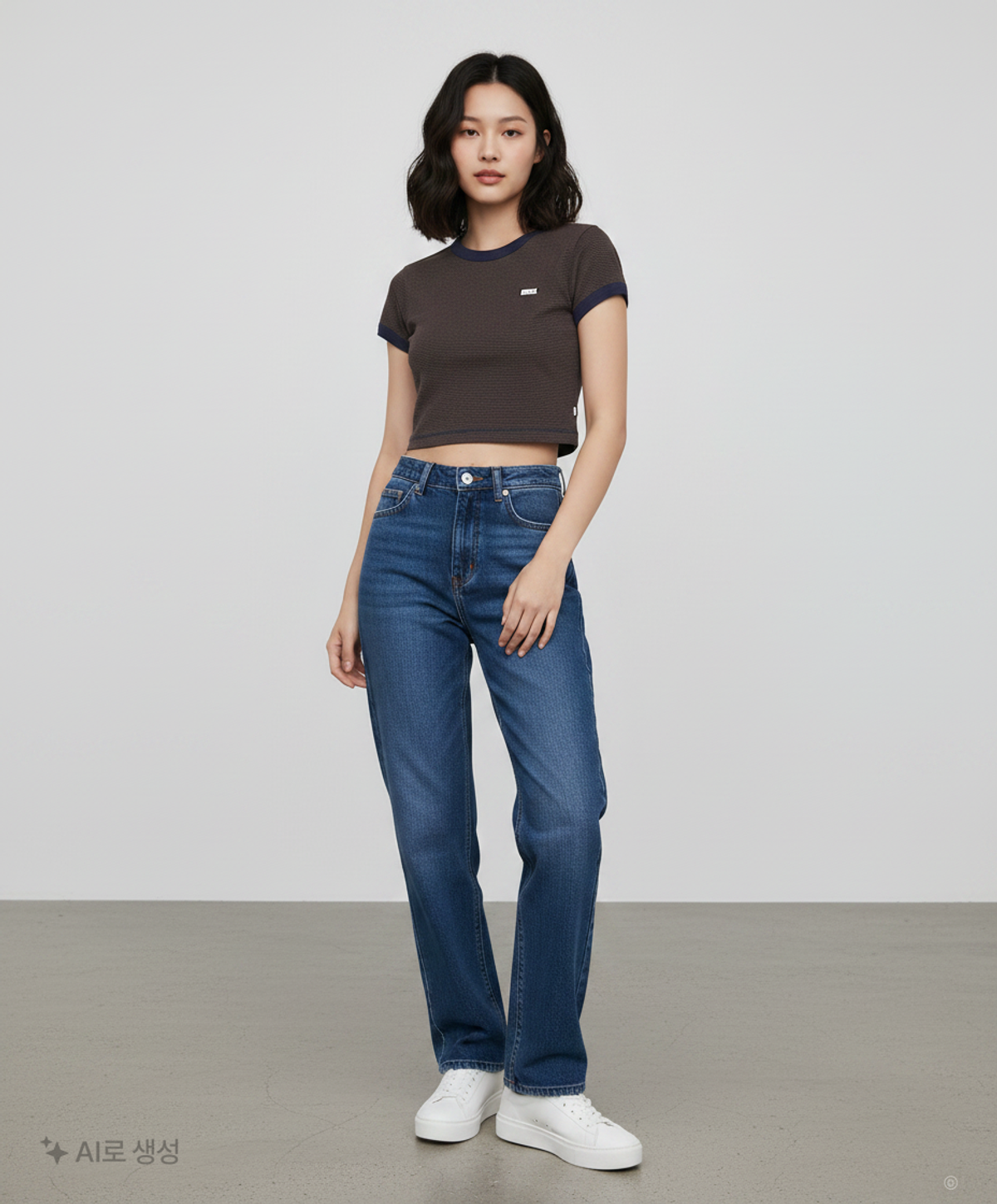 미스치프(MSCHF) 반소매 티셔츠 XS