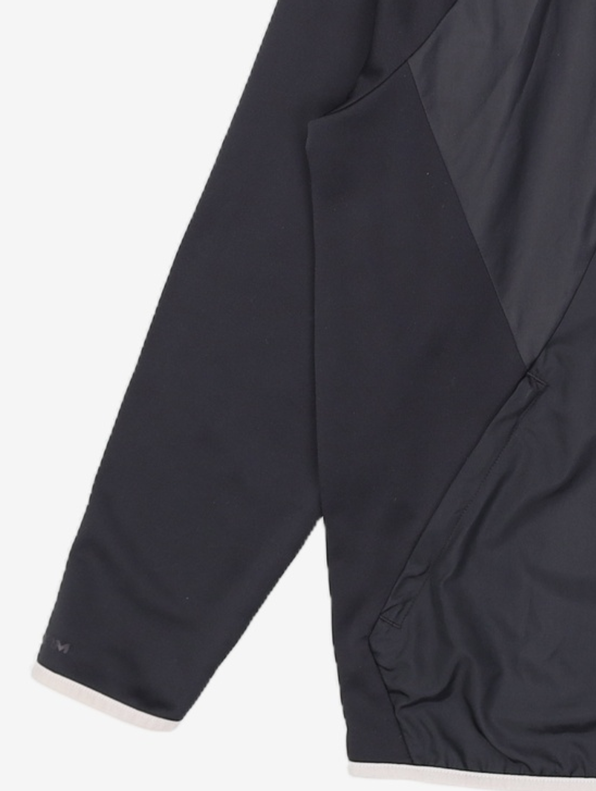 언더아머(UNDERARMOUR) 트레이닝 재킷 XL