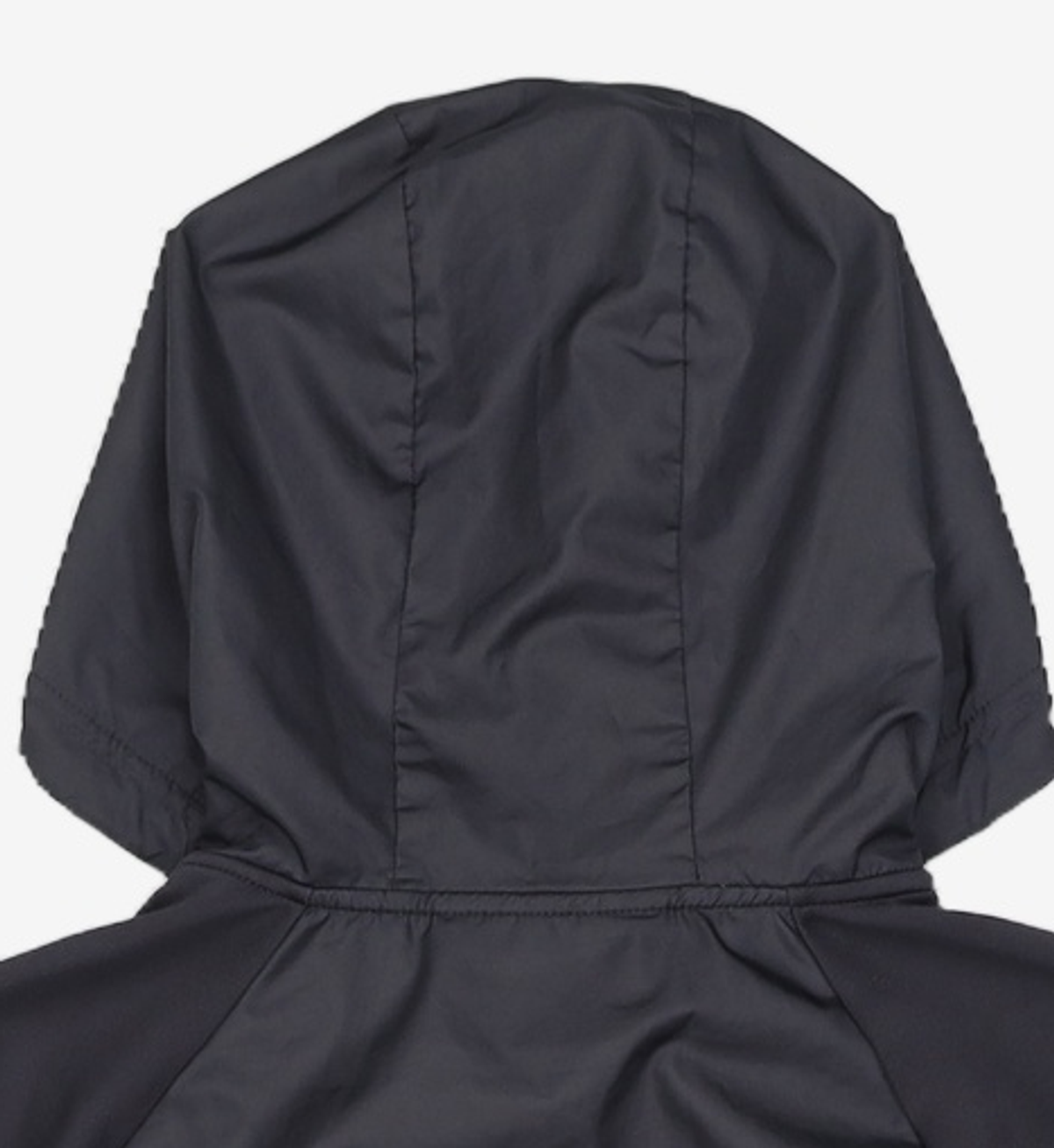 언더아머(UNDERARMOUR) 트레이닝 재킷 XL