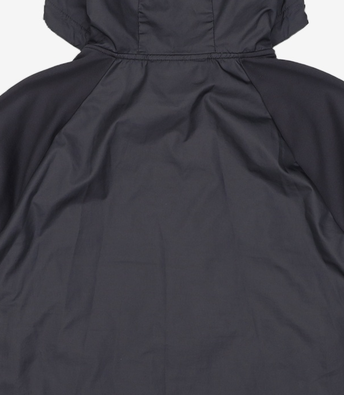 언더아머(UNDERARMOUR) 트레이닝 재킷 XL