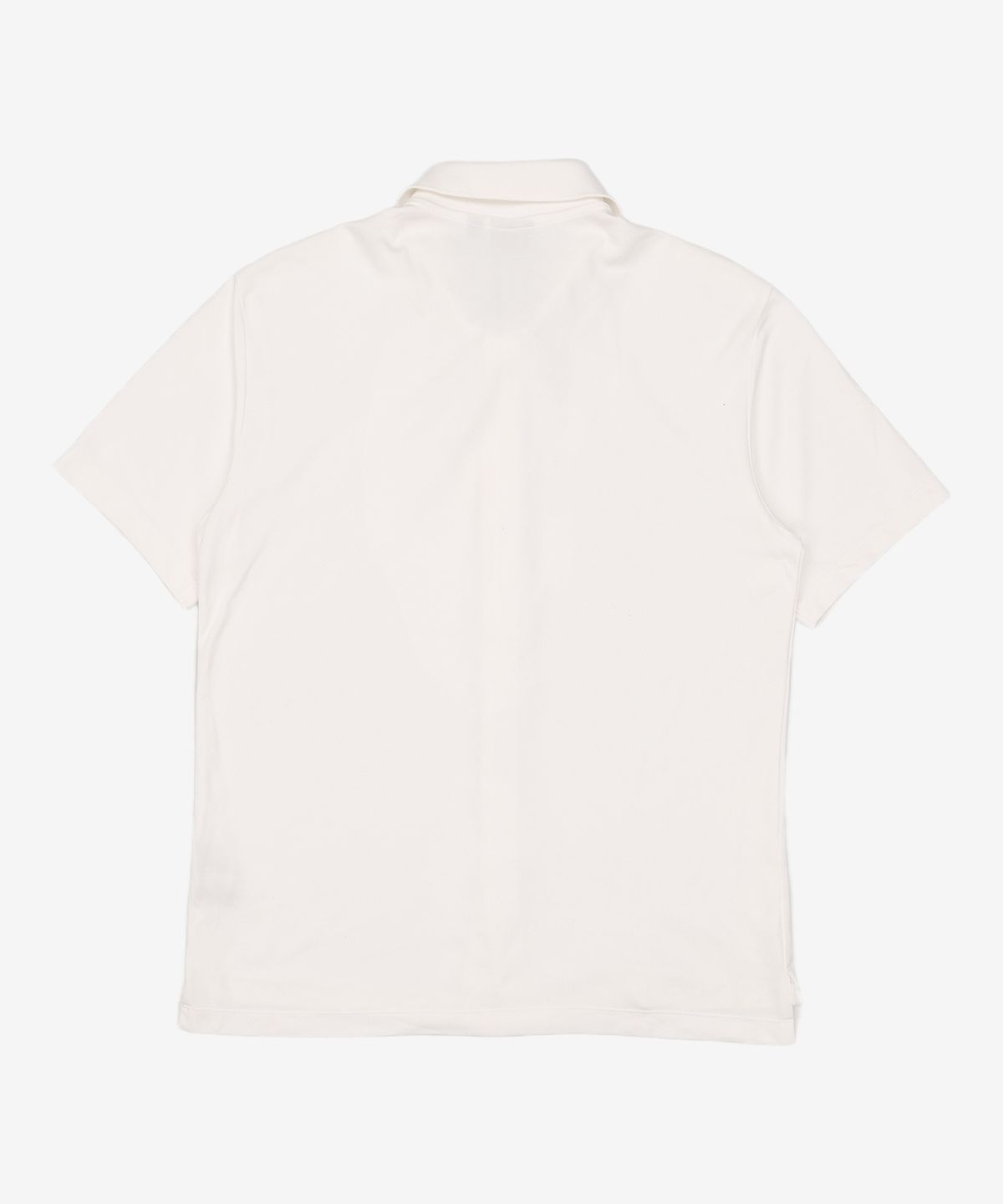 유니클로 x 띠어리(UNIQLO x Theory) 캐주얼 셔츠 M