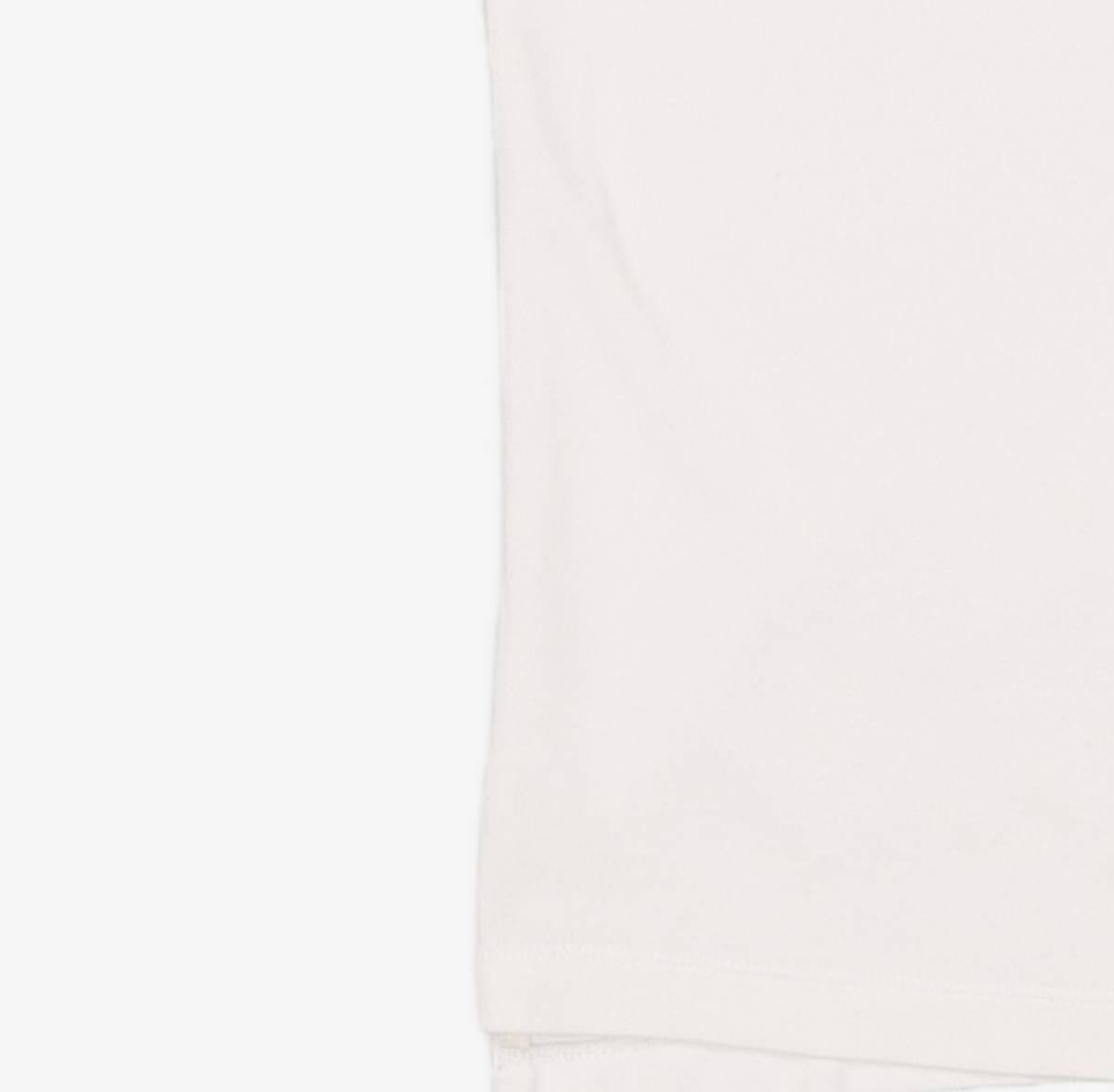 유니클로 x 띠어리(UNIQLO x Theory) 캐주얼 셔츠 M