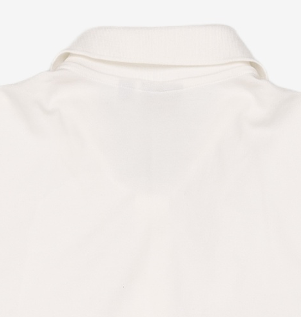 유니클로 x 띠어리(UNIQLO x Theory) 캐주얼 셔츠 M