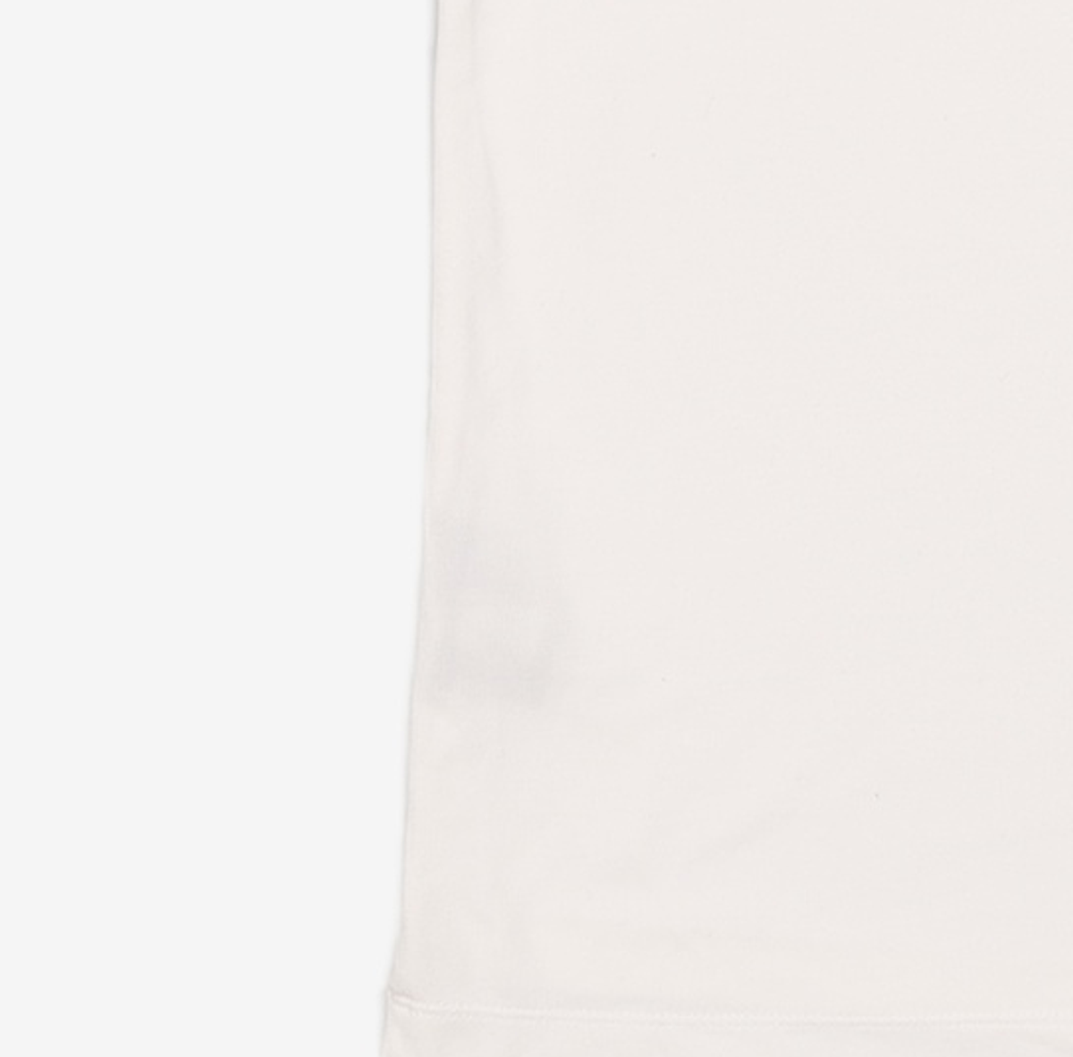 유니클로 x 띠어리(UNIQLO x Theory) 캐주얼 셔츠 M