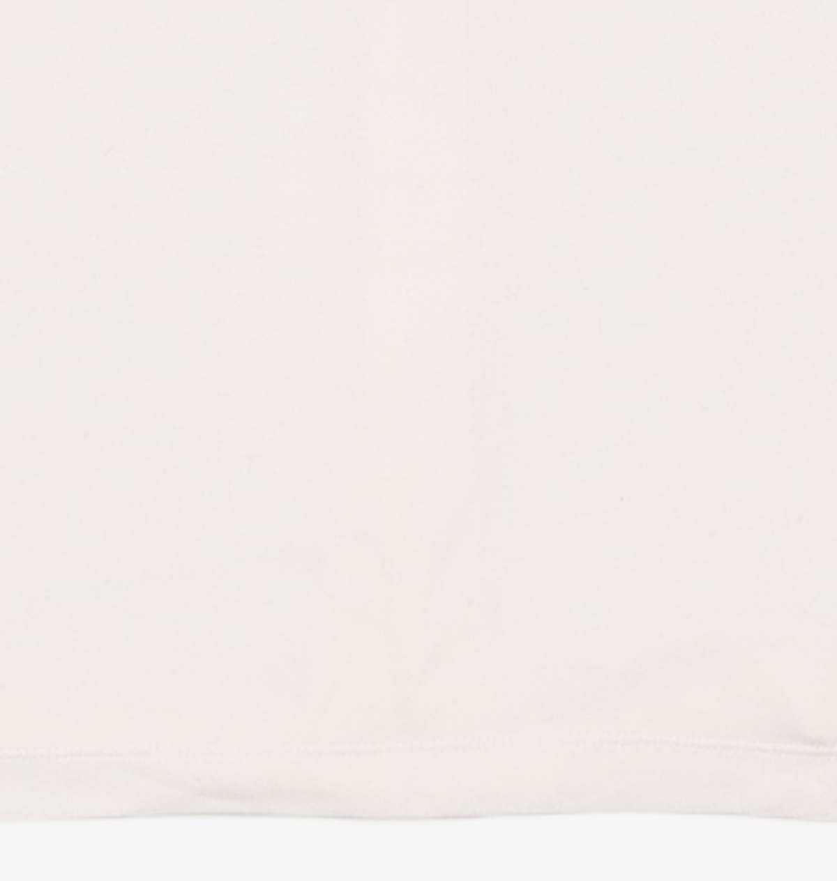유니클로 x 띠어리(UNIQLO x Theory) 캐주얼 셔츠 M