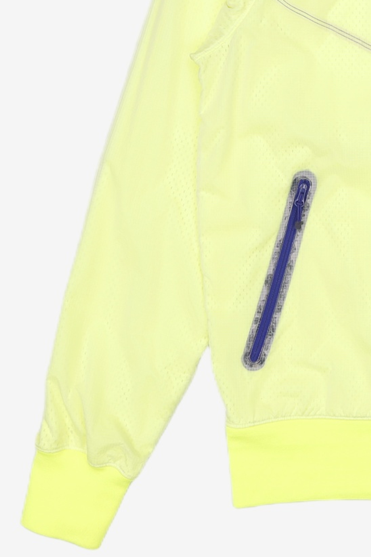 나이키(NIKE) 나일론/코치 재킷 M
