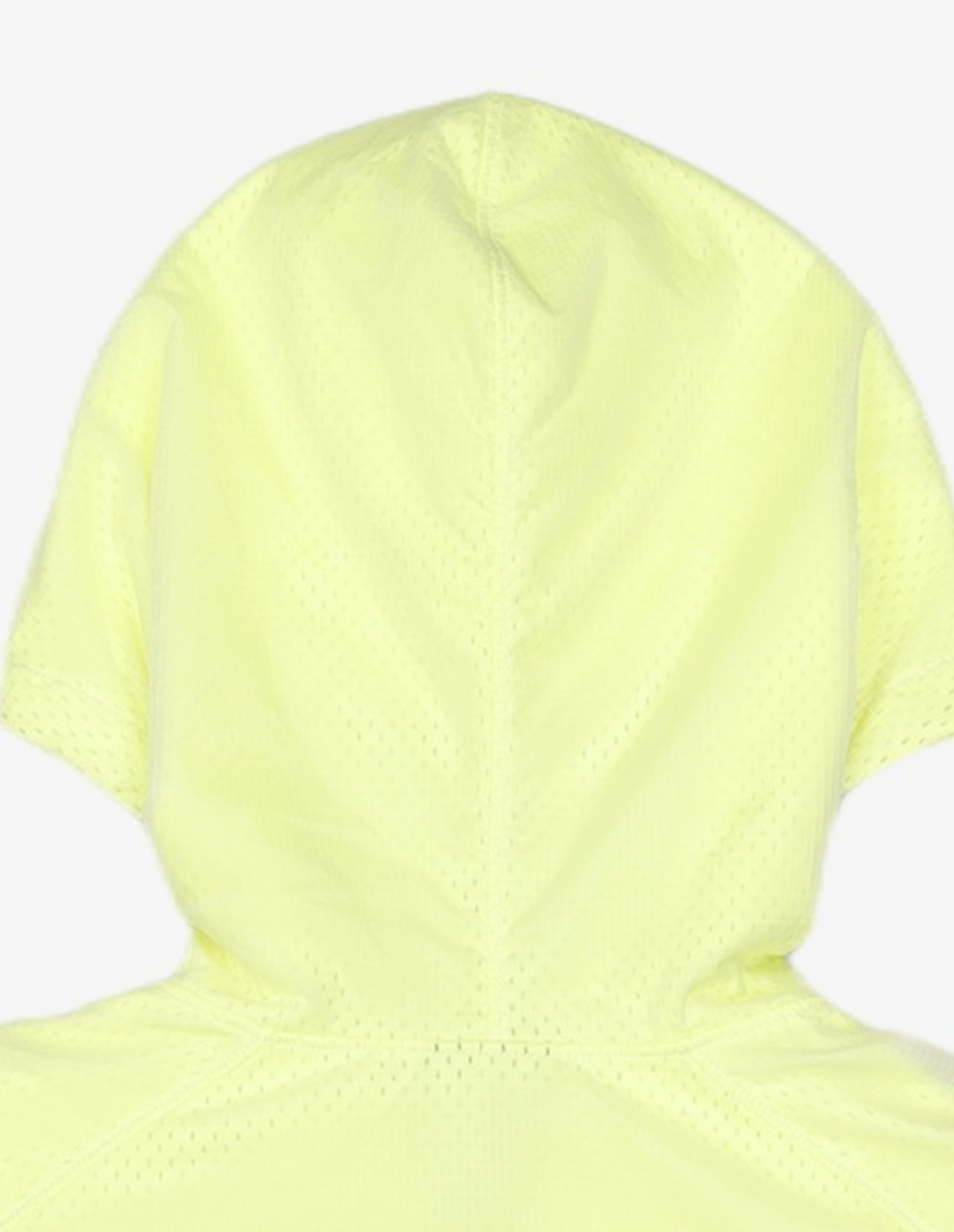 나이키(NIKE) 나일론/코치 재킷 M