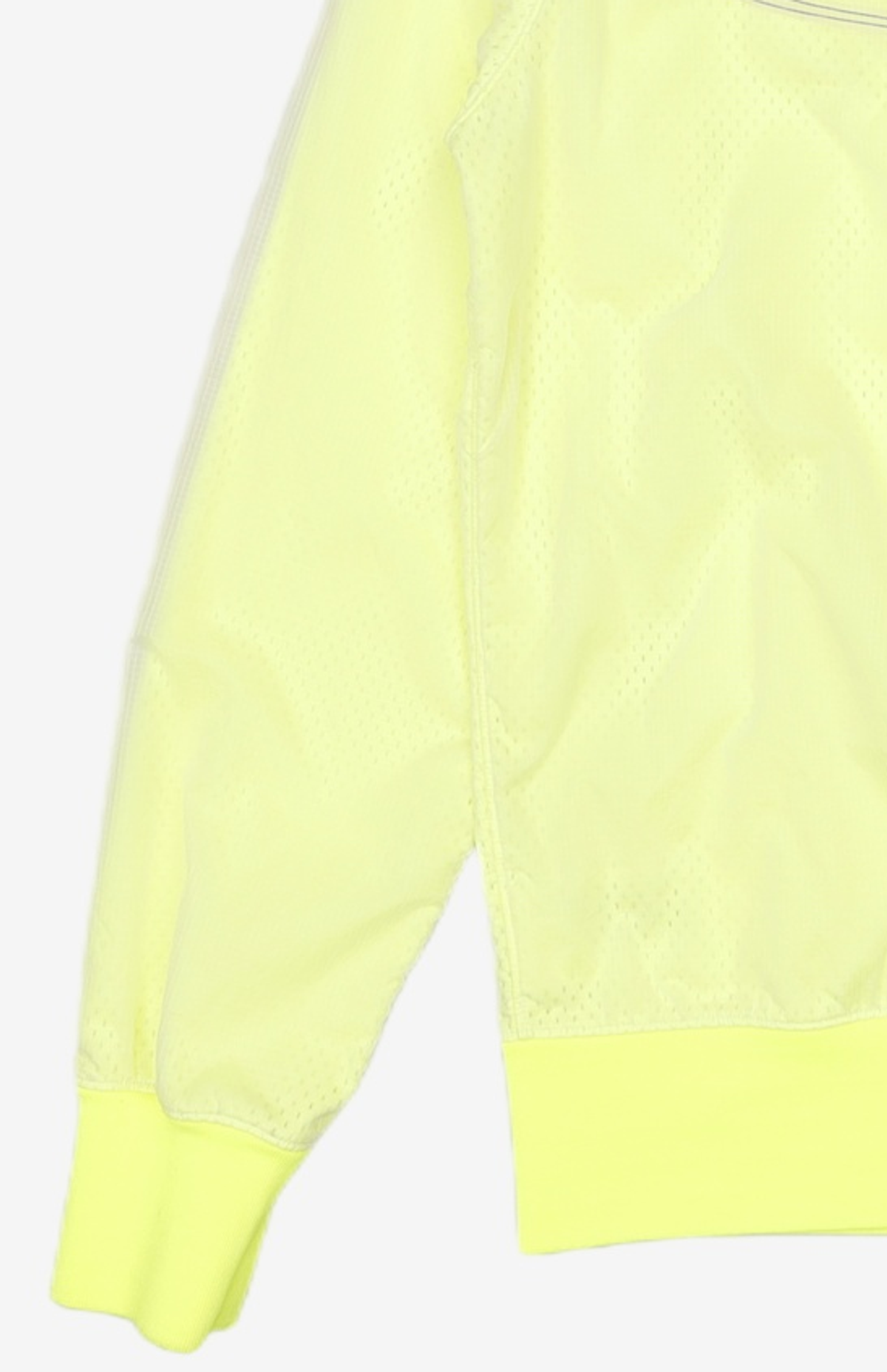 나이키(NIKE) 나일론/코치 재킷 M